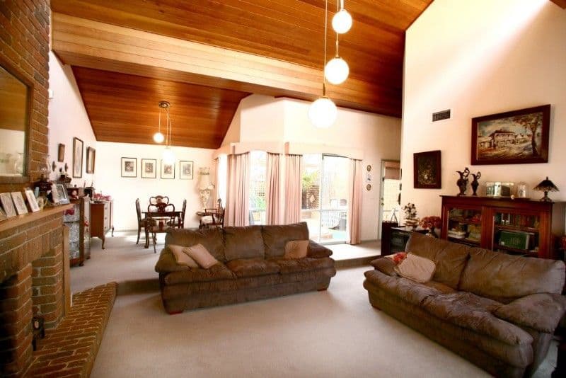 6 Nagle Court, ROWVILLE VIC 3178, Rowville - Thumbnail 2