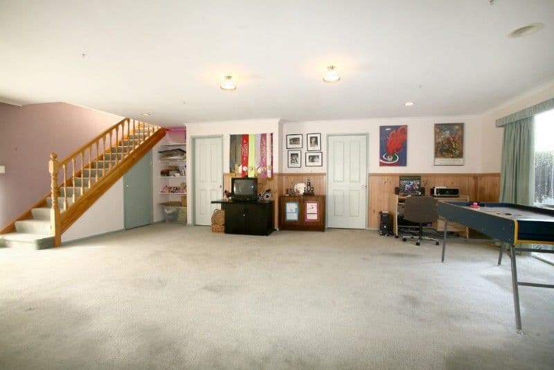 6 Nagle Court, ROWVILLE VIC 3178, Rowville - Thumbnail 6