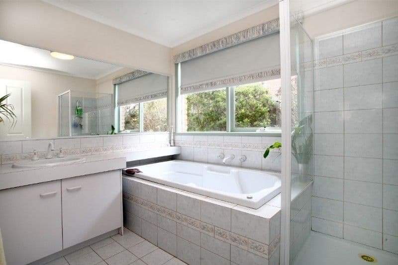 6 Nagle Court, ROWVILLE VIC 3178, Rowville - Thumbnail 7