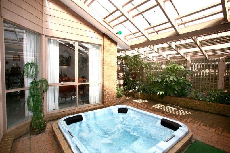 6 Nagle Court, ROWVILLE VIC 3178, Rowville - Thumbnail 8