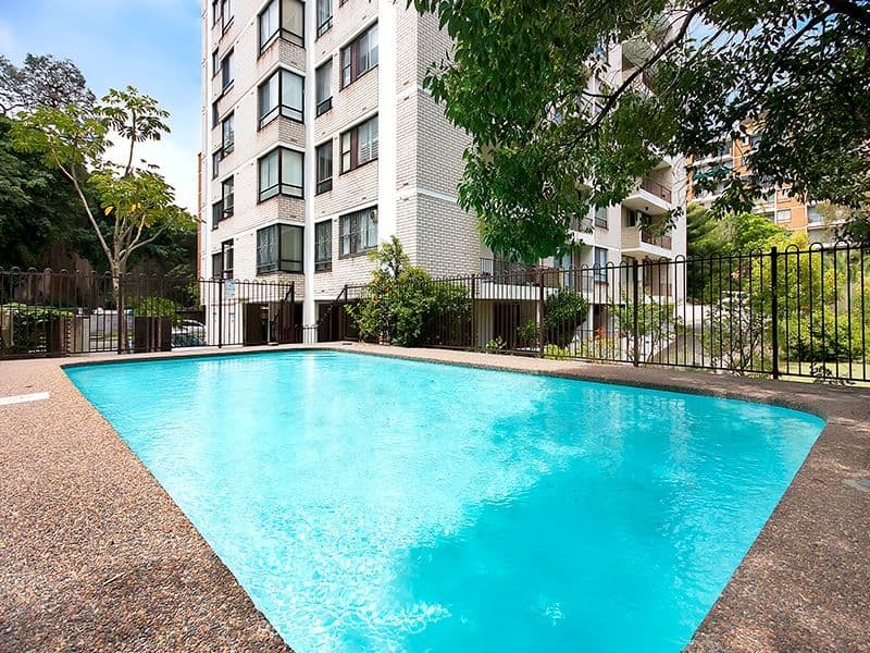  6 Bligh Place, RANDWICK NSW 2031, Randwick - Image 1