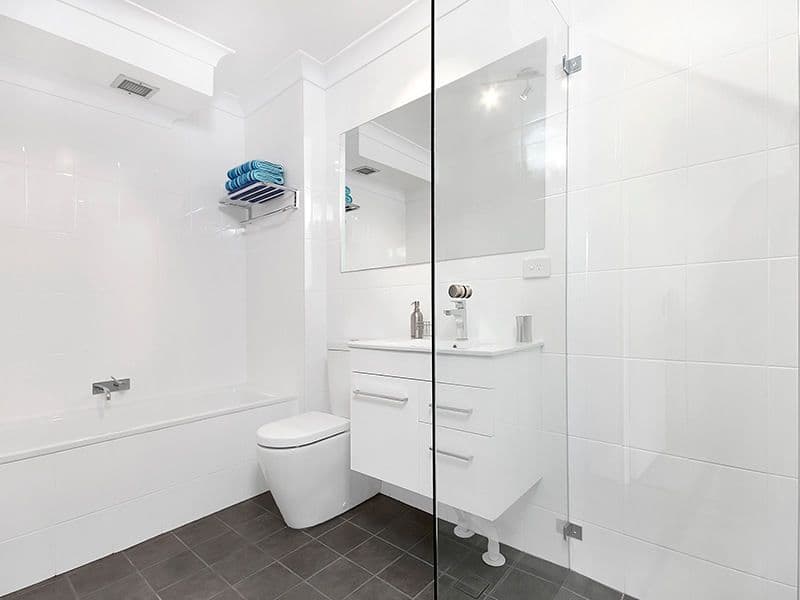  6 Bligh Place, RANDWICK NSW 2031, Randwick - Thumbnail 2