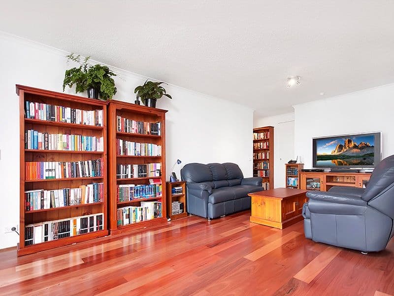  6 Bligh Place, RANDWICK NSW 2031, Randwick - Thumbnail 3