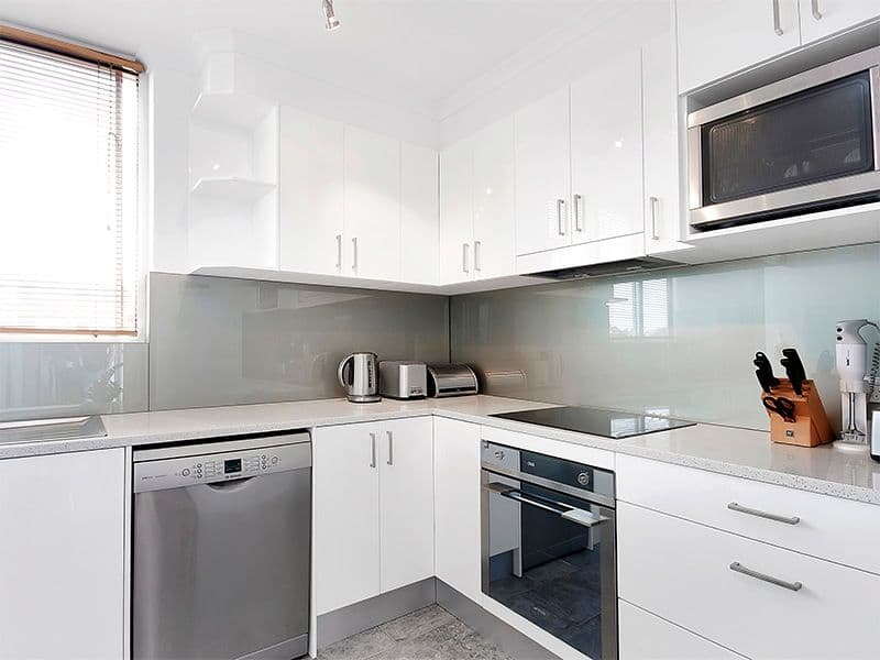  6 Bligh Place, RANDWICK NSW 2031, Randwick - Thumbnail 5