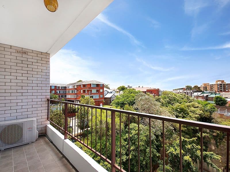  6 Bligh Place, RANDWICK NSW 2031, Randwick - Thumbnail 6