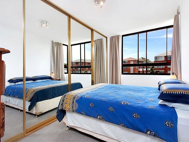  6 Bligh Place, RANDWICK NSW 2031, Randwick - Thumbnail 7