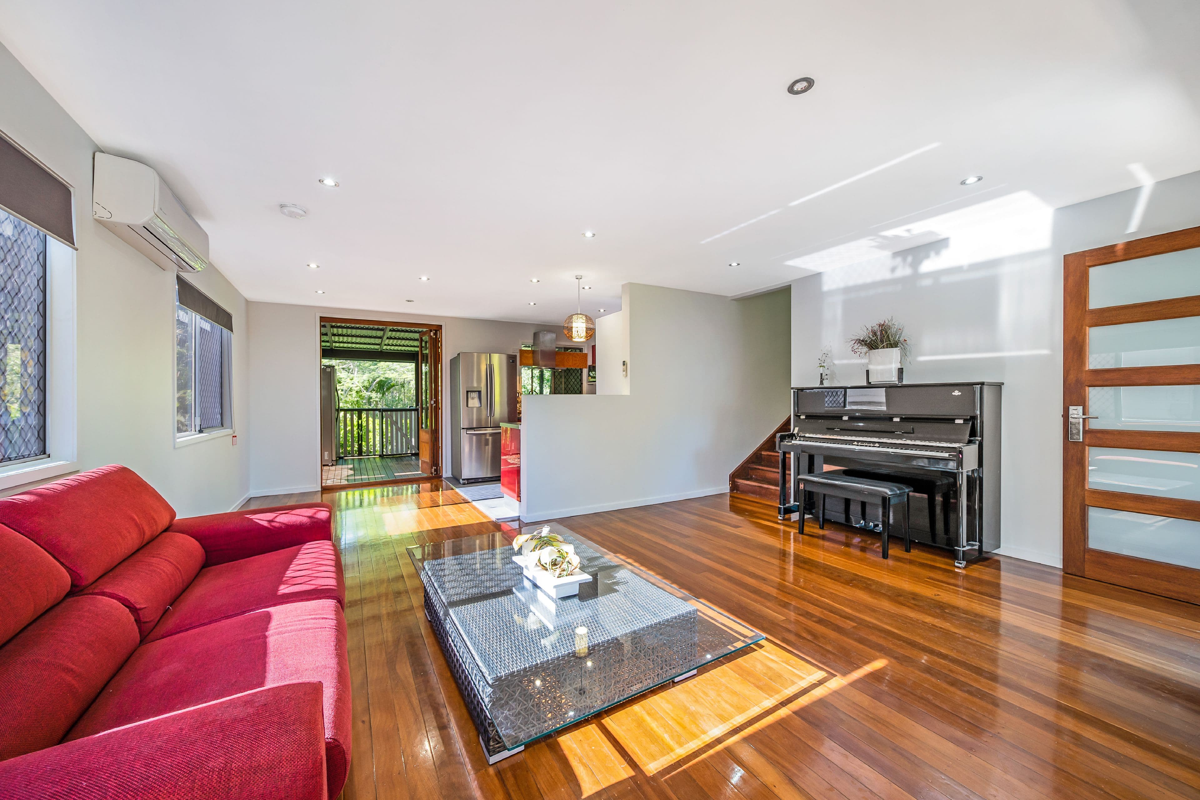 101 Wagensveldt Street, Slacks Creek QLD 4127, Slacks Creek - Image 1
