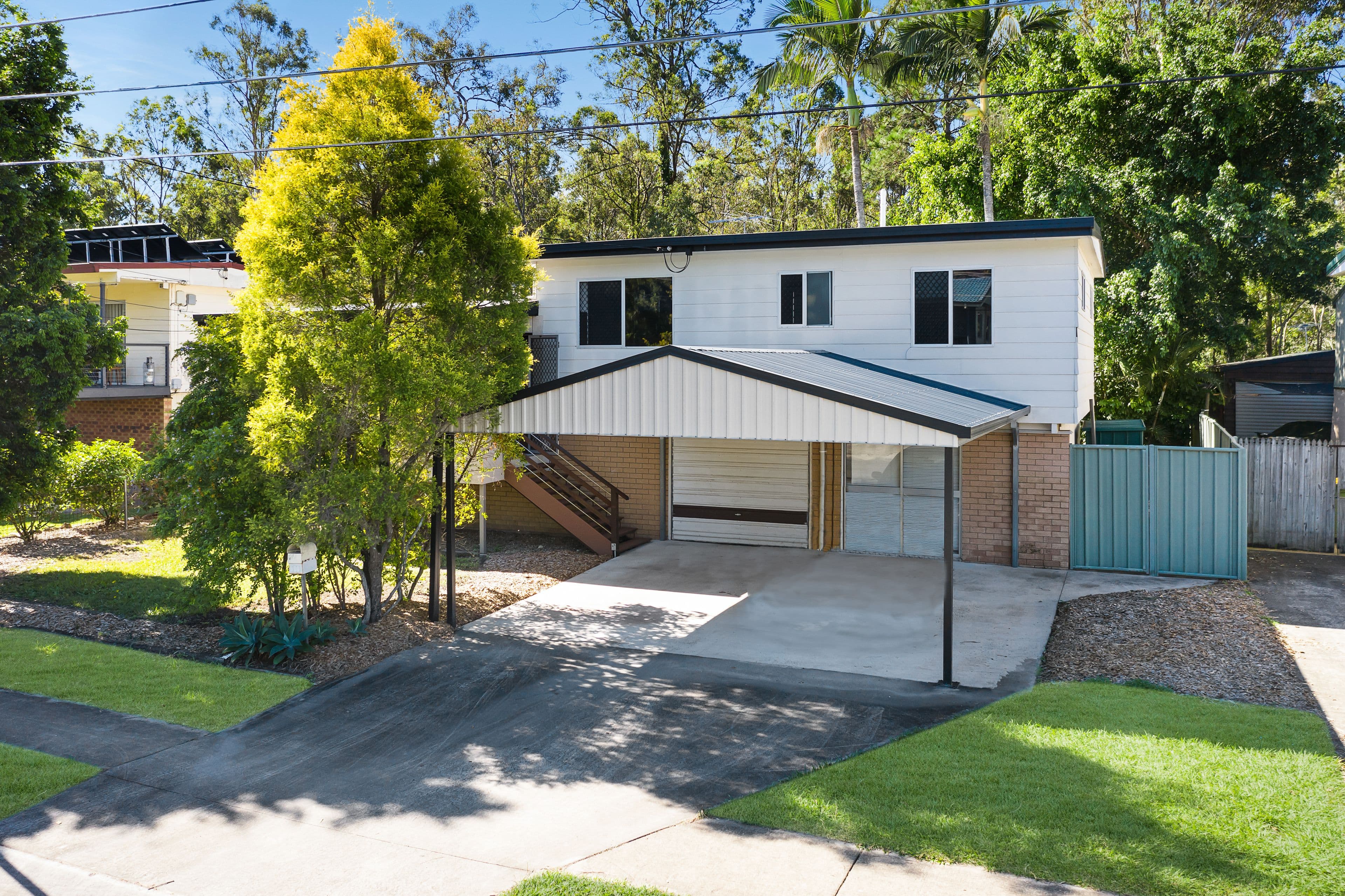 101 Wagensveldt Street, Slacks Creek QLD 4127, Slacks Creek - Thumbnail 2
