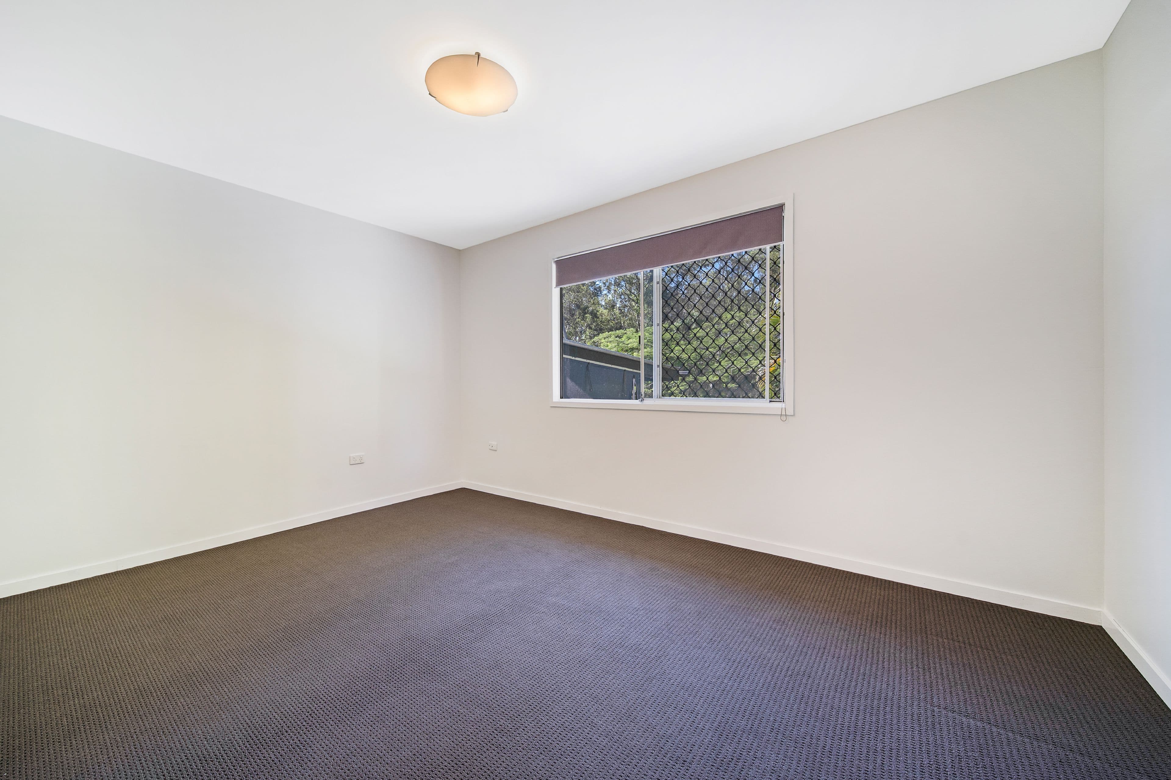 101 Wagensveldt Street, Slacks Creek QLD 4127, Slacks Creek - Thumbnail 8
