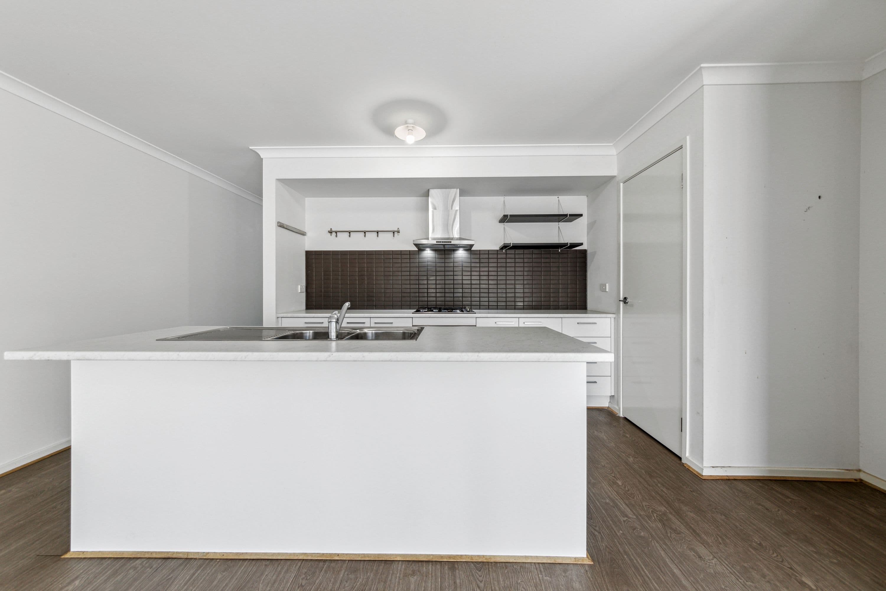103 Henry Street, Pakenham VIC 3810, Pakenham - Thumbnail 5