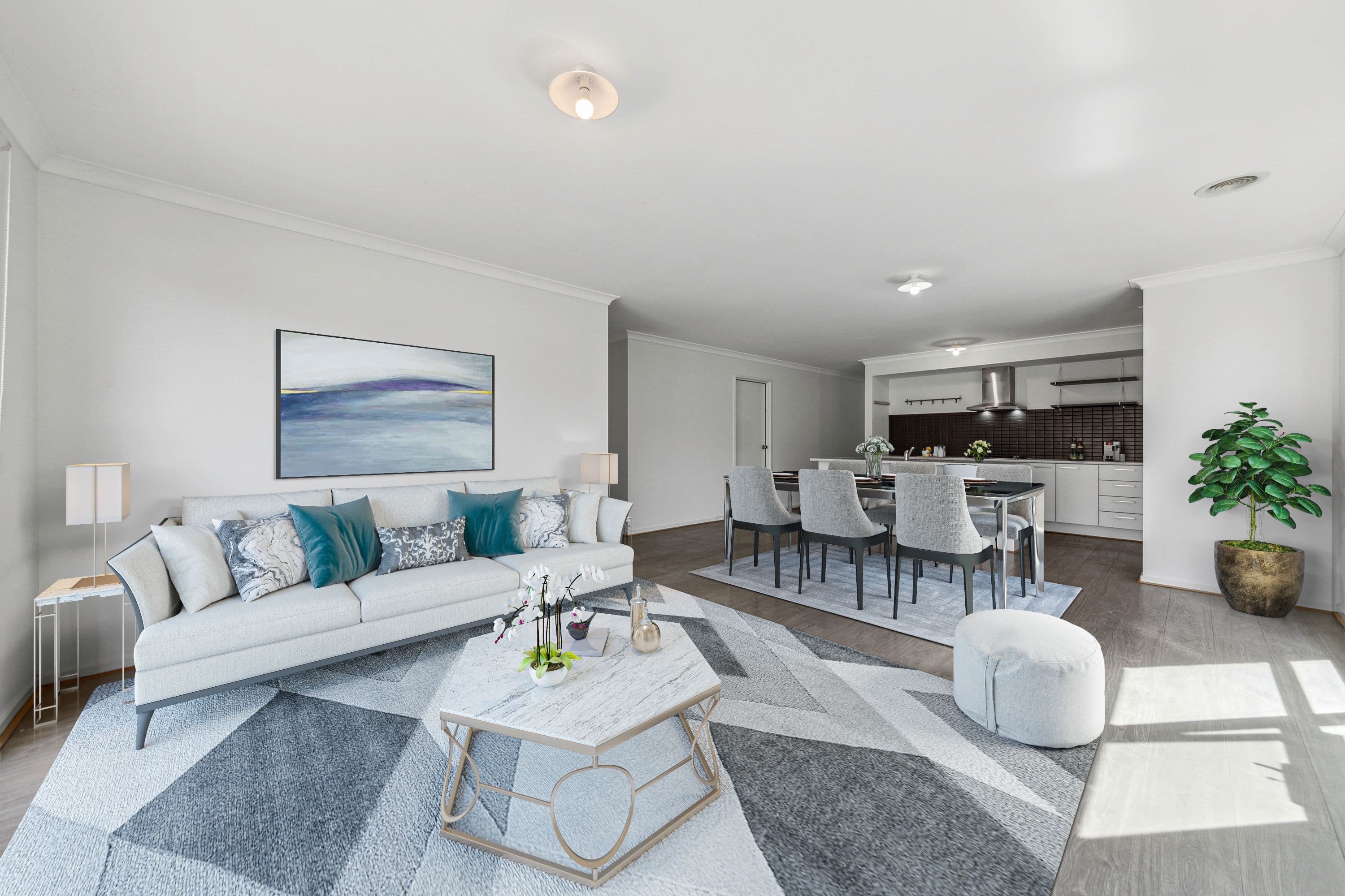 103 Henry Street, Pakenham VIC 3810, Pakenham - Thumbnail 6