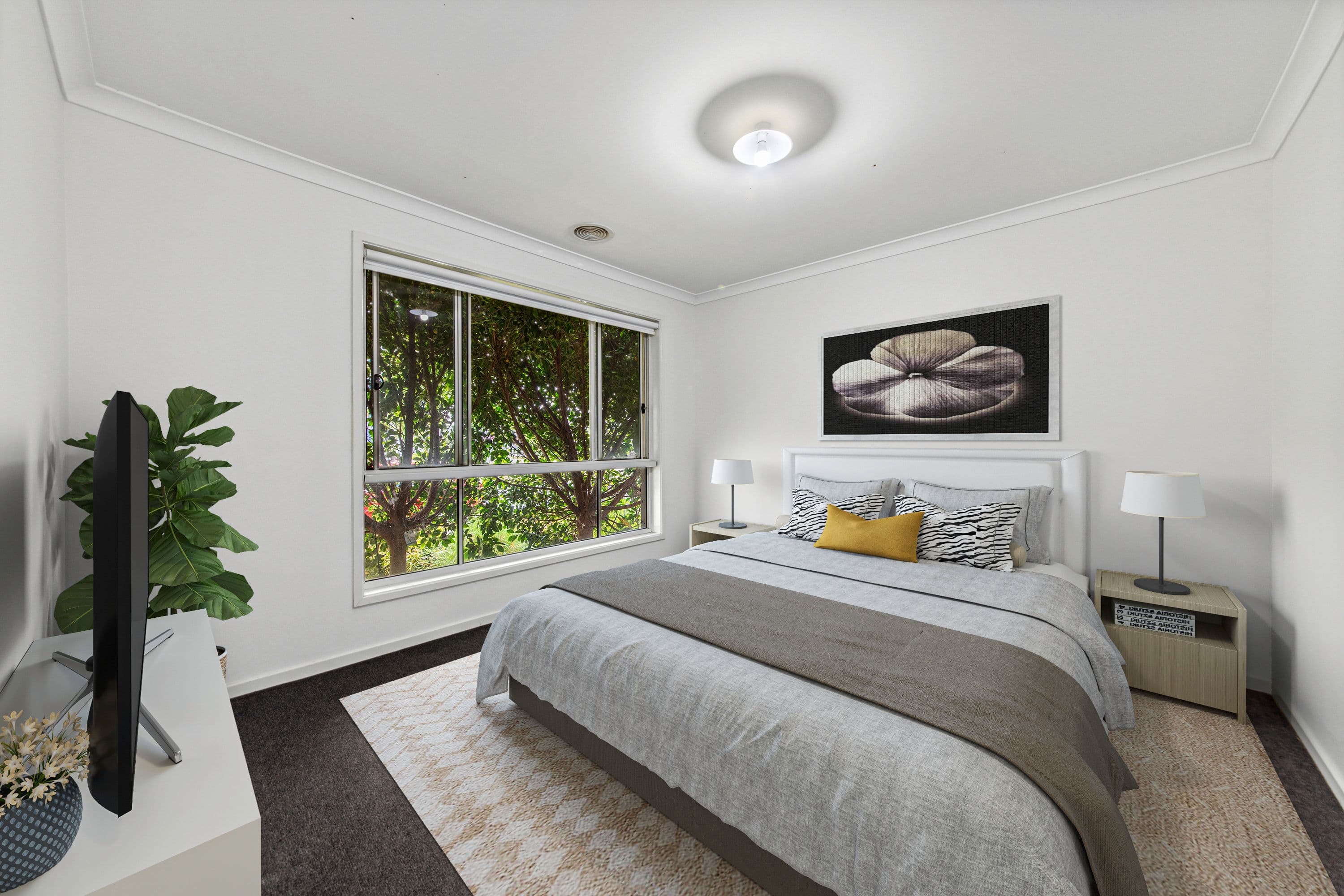 103 Henry Street, Pakenham VIC 3810, Pakenham - Thumbnail 7