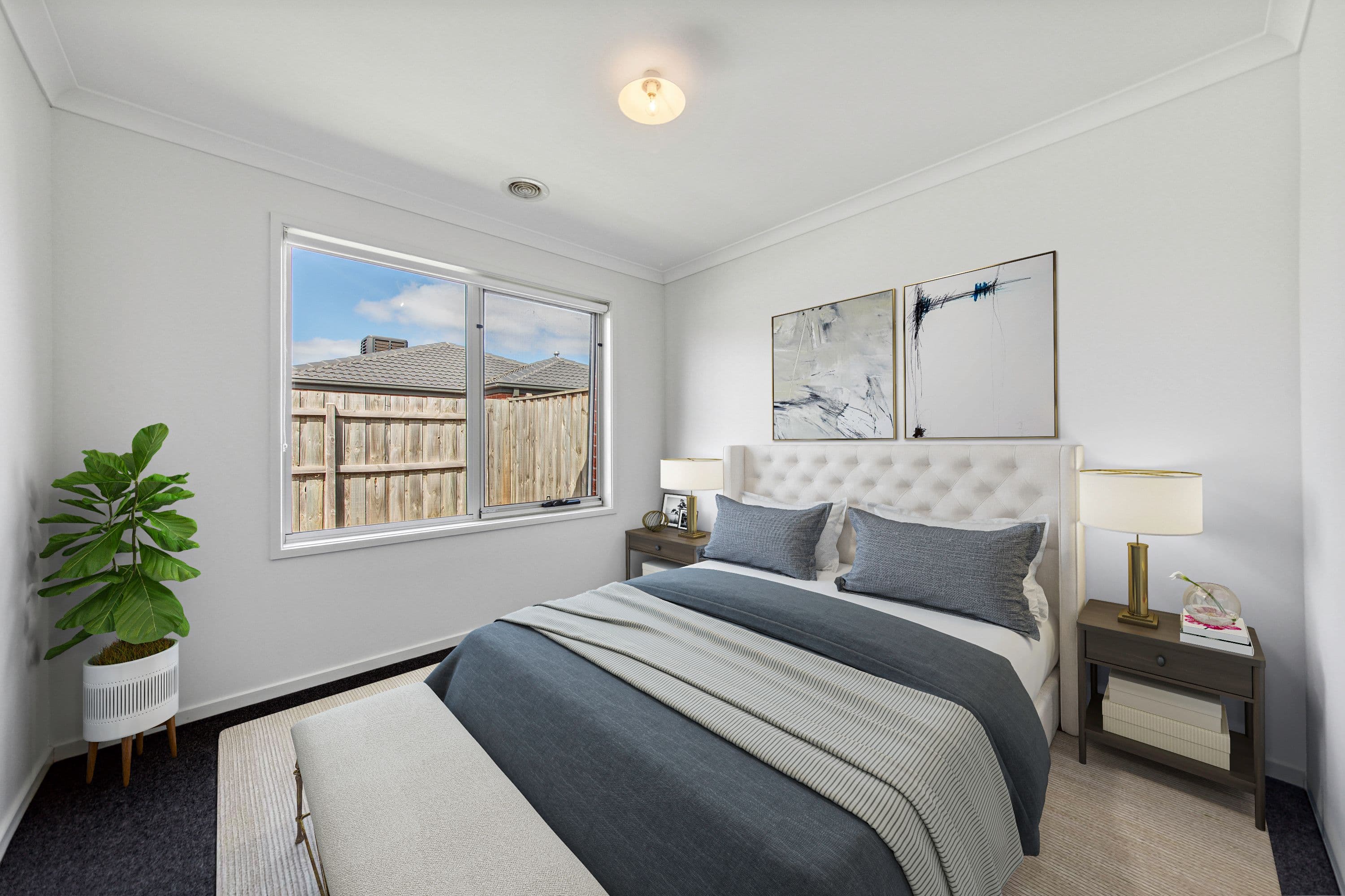 103 Henry Street, Pakenham VIC 3810, Pakenham - Thumbnail 8