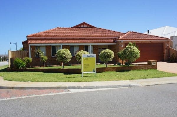 49 Piesley Promenade, CANNING VALE WA 6155, Canning Vale - Image 1