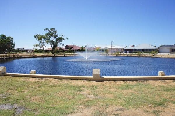 49 Piesley Promenade, CANNING VALE WA 6155, Canning Vale - Thumbnail 2