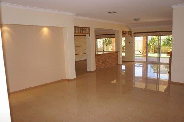49 Piesley Promenade, CANNING VALE WA 6155, Canning Vale - Thumbnail 4