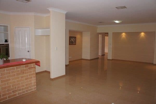 49 Piesley Promenade, CANNING VALE WA 6155, Canning Vale - Thumbnail 5