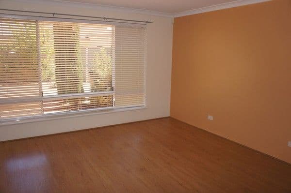 49 Piesley Promenade, CANNING VALE WA 6155, Canning Vale - Thumbnail 8