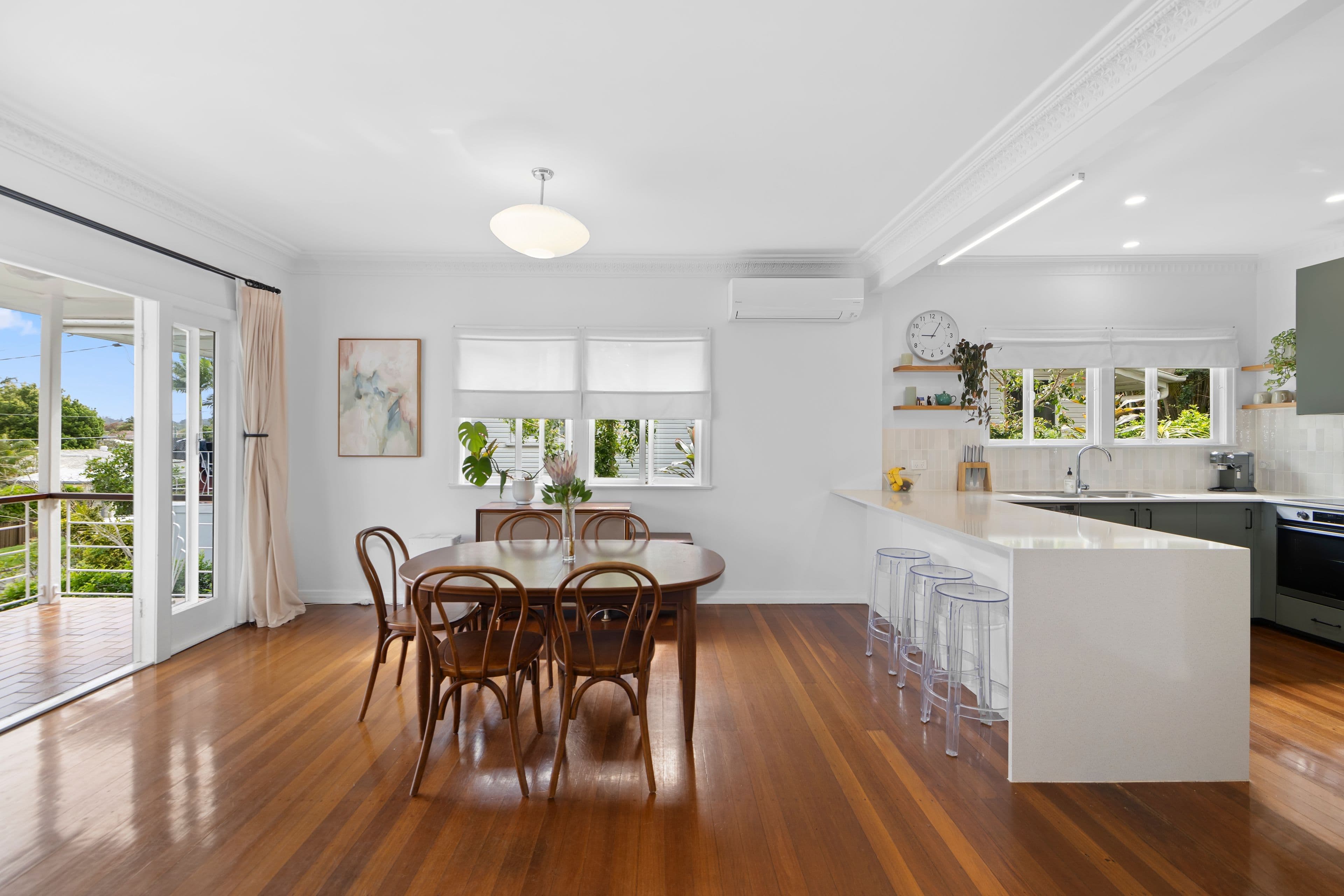 48 Vaughan Street, Mount Gravatt QLD 4122, Mount Gravatt - Thumbnail 2