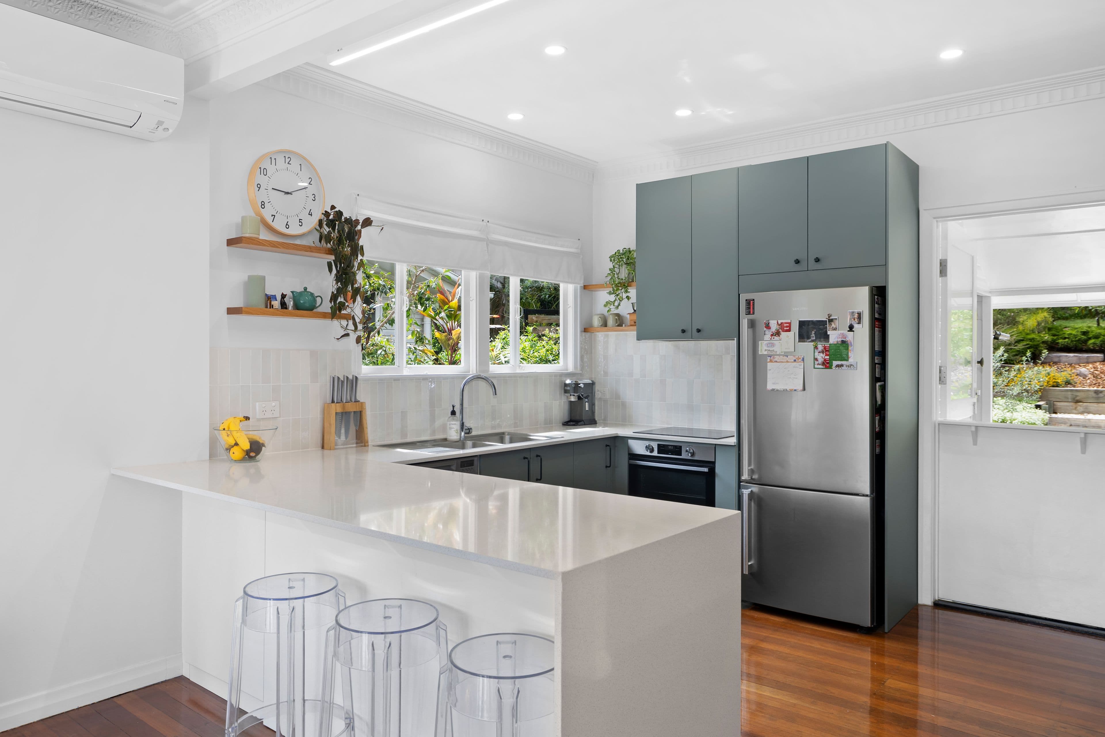 48 Vaughan Street, Mount Gravatt QLD 4122, Mount Gravatt - Thumbnail 3