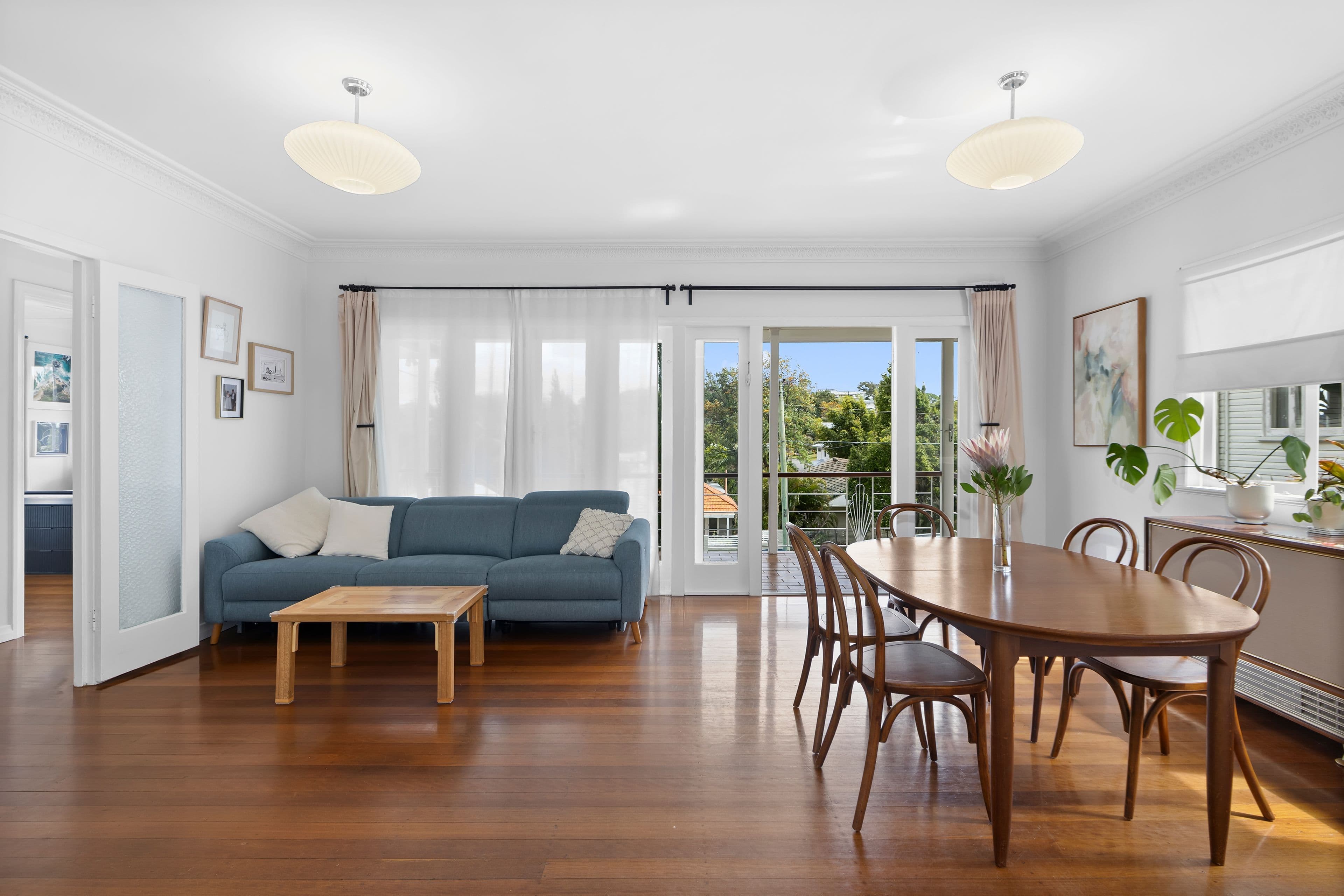 48 Vaughan Street, Mount Gravatt QLD 4122, Mount Gravatt - Thumbnail 4