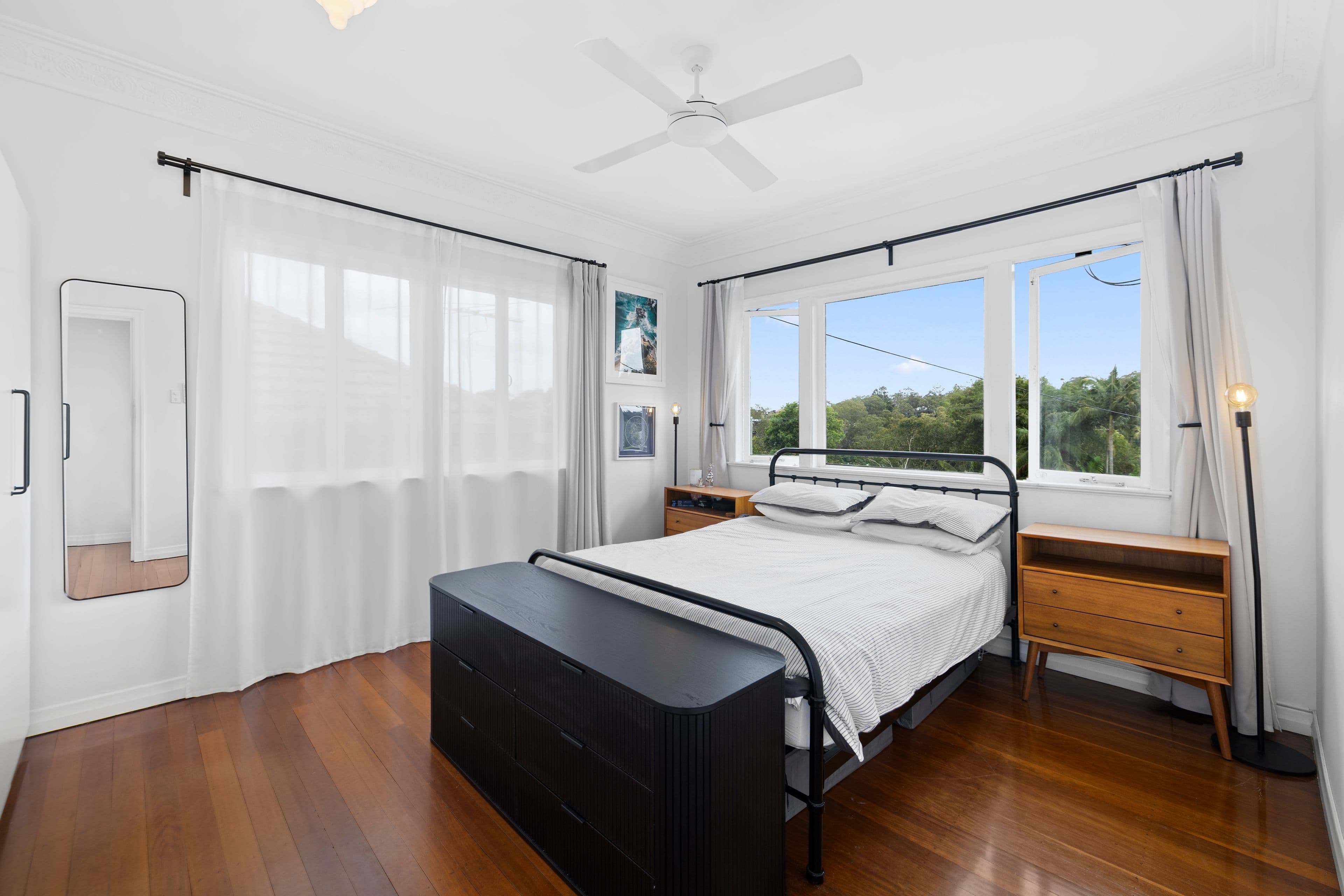 48 Vaughan Street, Mount Gravatt QLD 4122, Mount Gravatt - Thumbnail 5