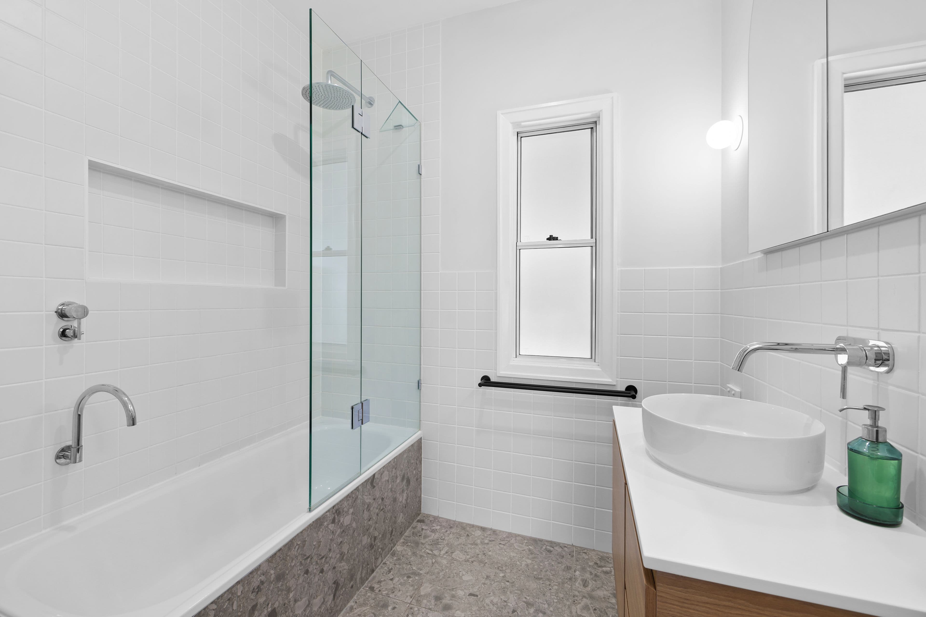48 Vaughan Street, Mount Gravatt QLD 4122, Mount Gravatt - Thumbnail 6