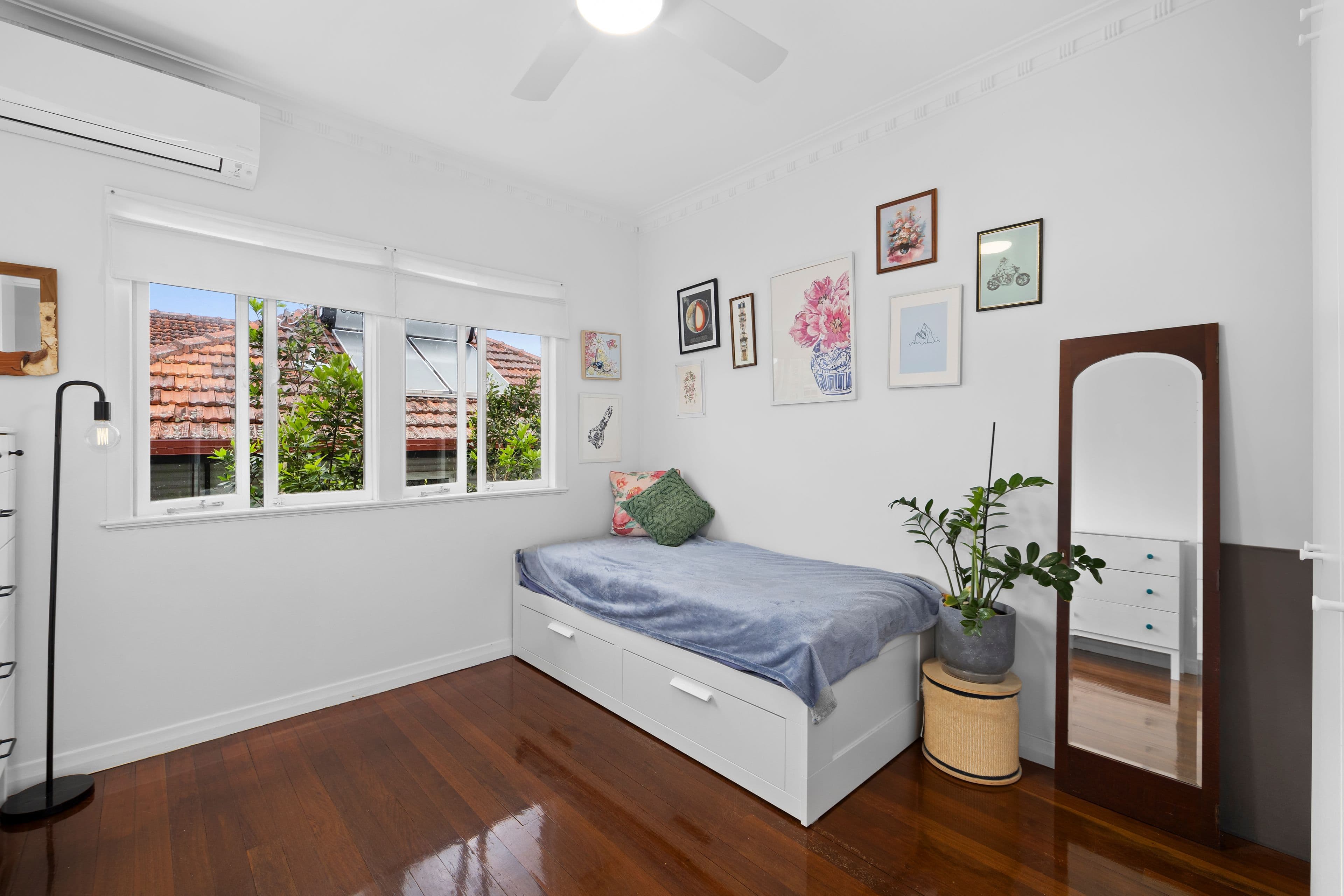 48 Vaughan Street, Mount Gravatt QLD 4122, Mount Gravatt - Thumbnail 7