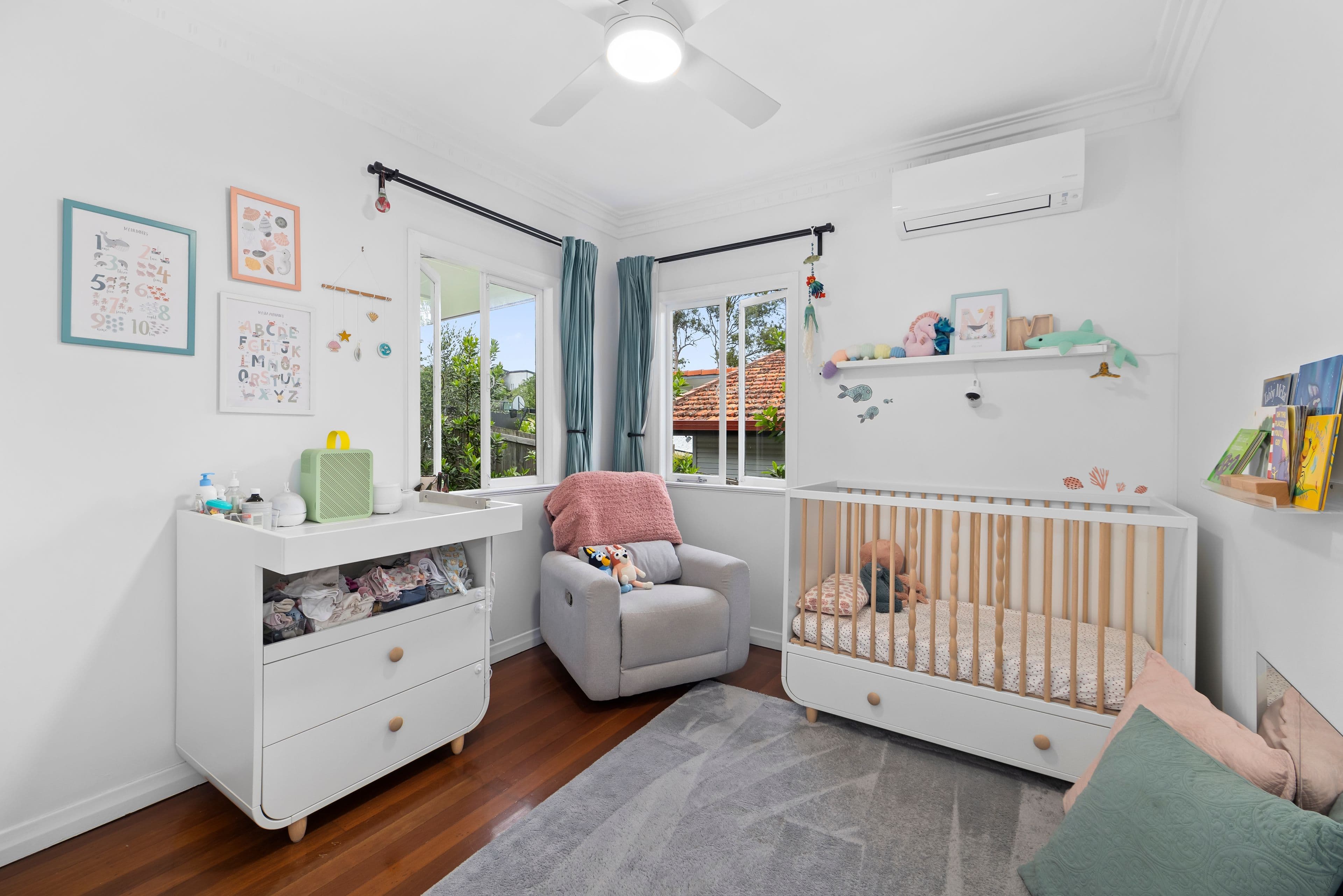 48 Vaughan Street, Mount Gravatt QLD 4122, Mount Gravatt - Thumbnail 8