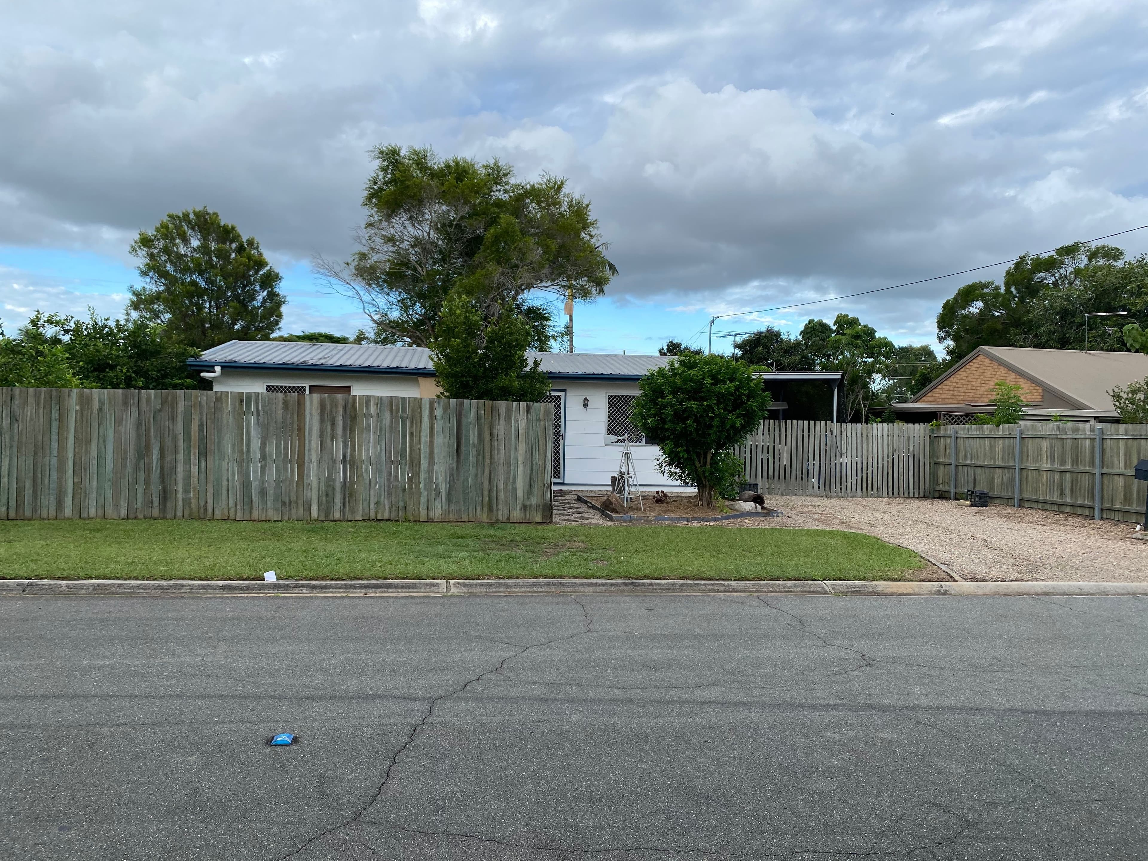 26 Christine Street, Caboolture QLD 4510, Caboolture - Image 1