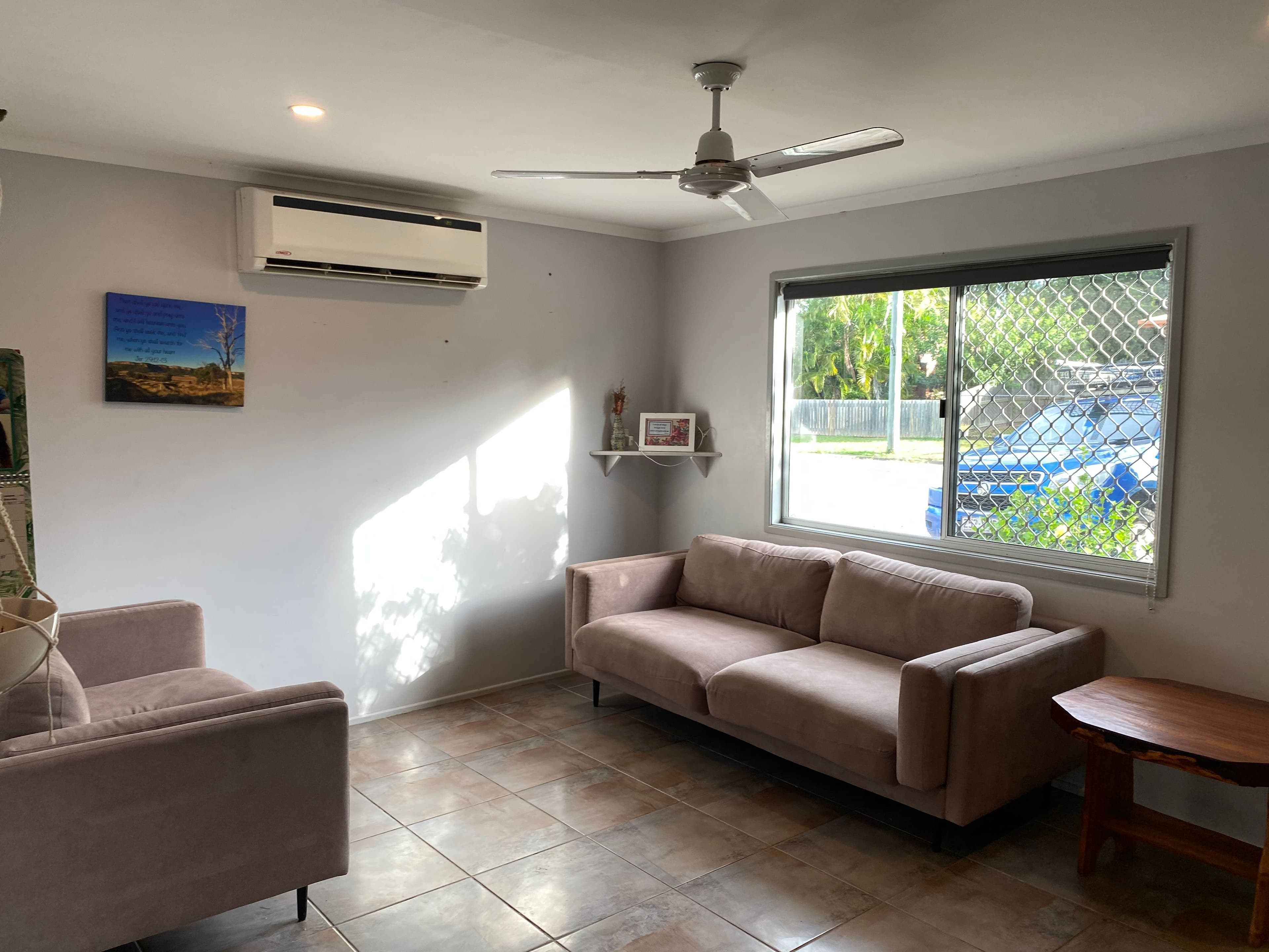 26 Christine Street, Caboolture QLD 4510, Caboolture - Thumbnail 2