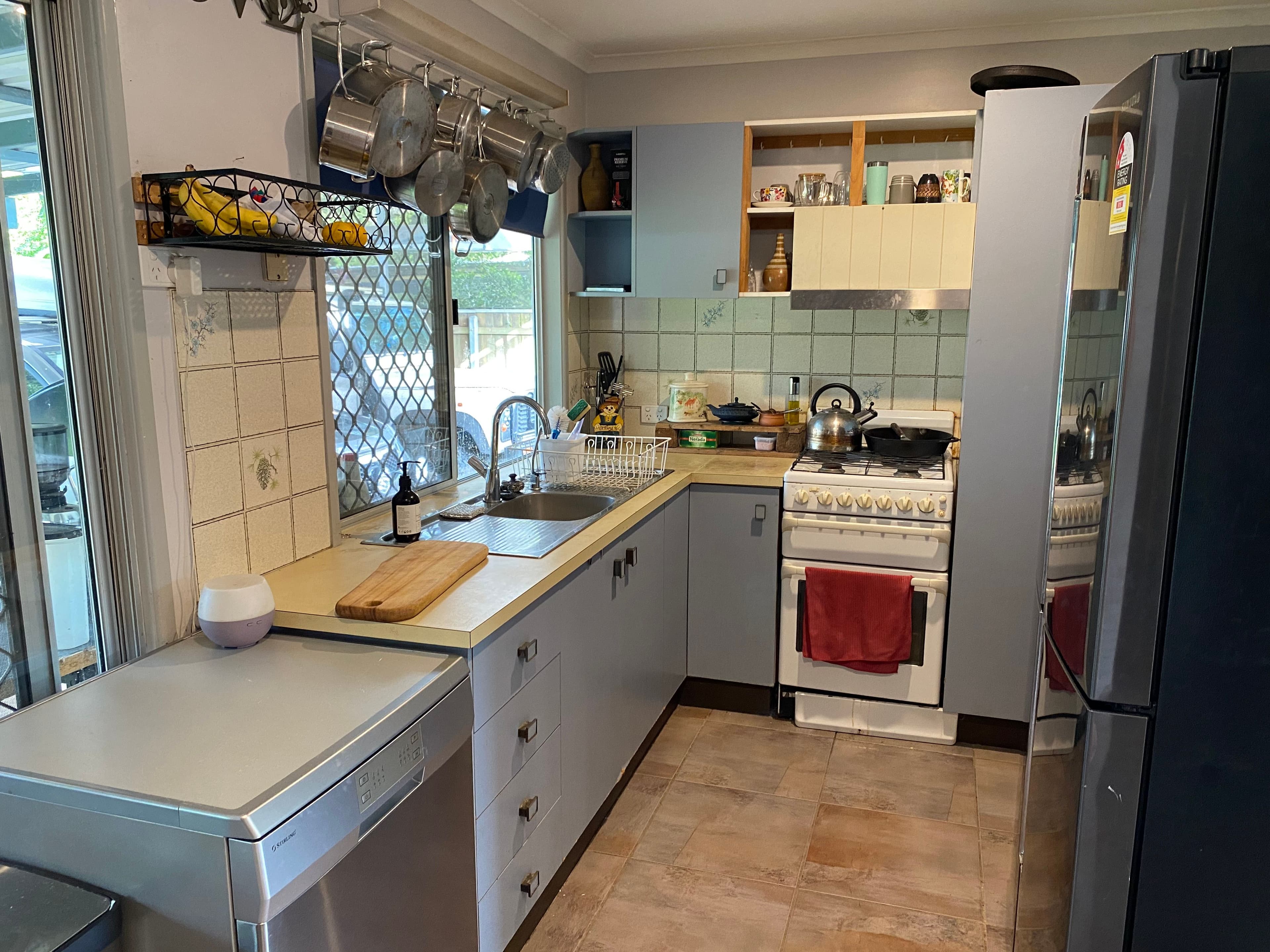 26 Christine Street, Caboolture QLD 4510, Caboolture - Thumbnail 3