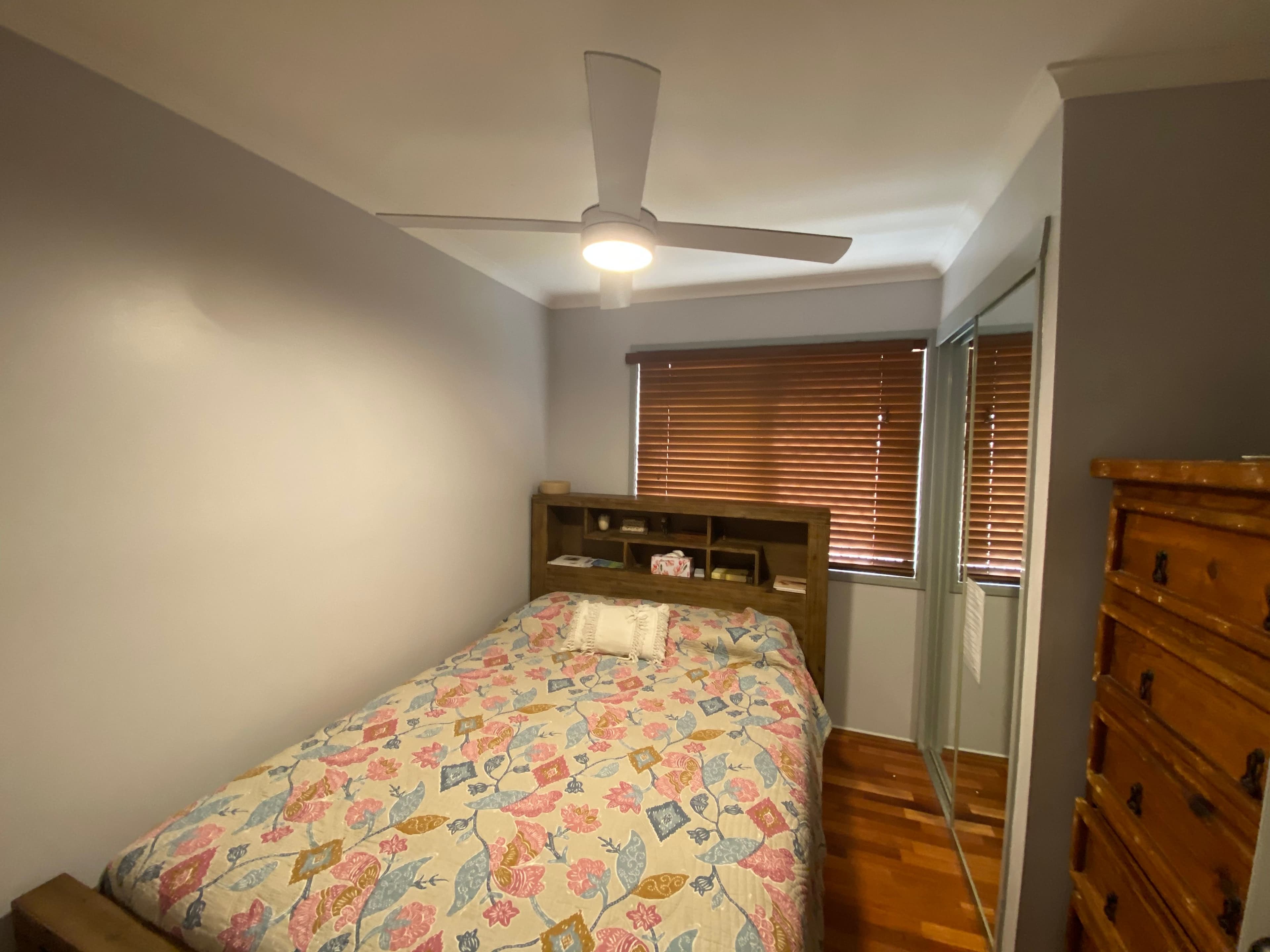 26 Christine Street, Caboolture QLD 4510, Caboolture - Thumbnail 4