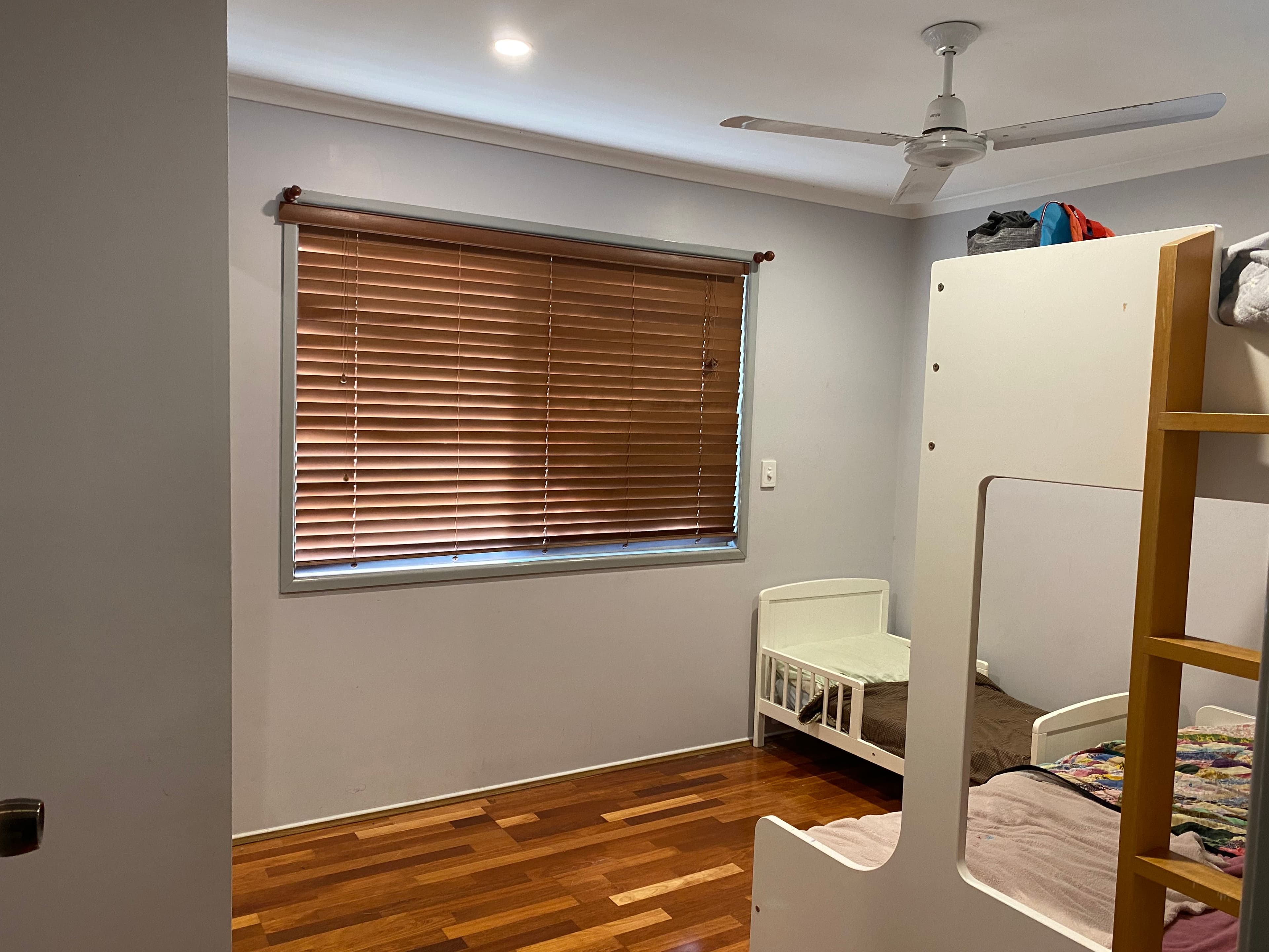 26 Christine Street, Caboolture QLD 4510, Caboolture - Thumbnail 5