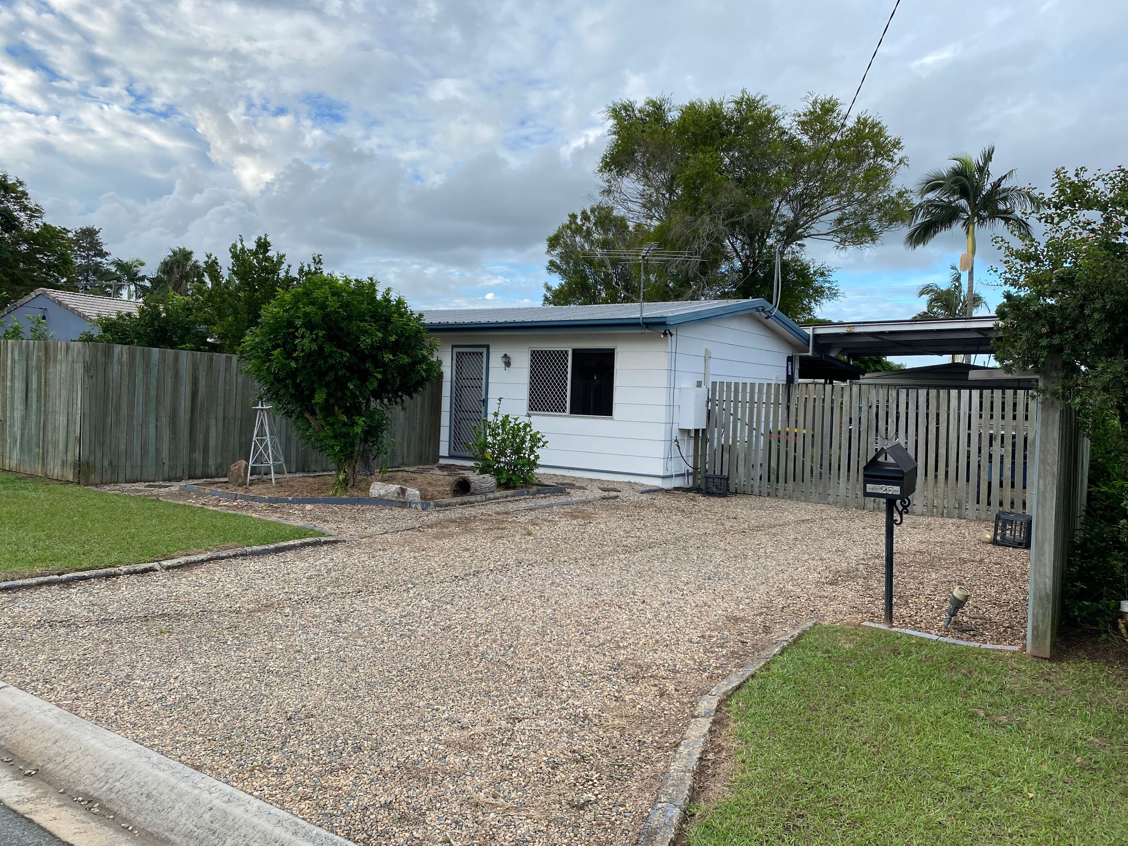 26 Christine Street, Caboolture QLD 4510, Caboolture - Thumbnail 7
