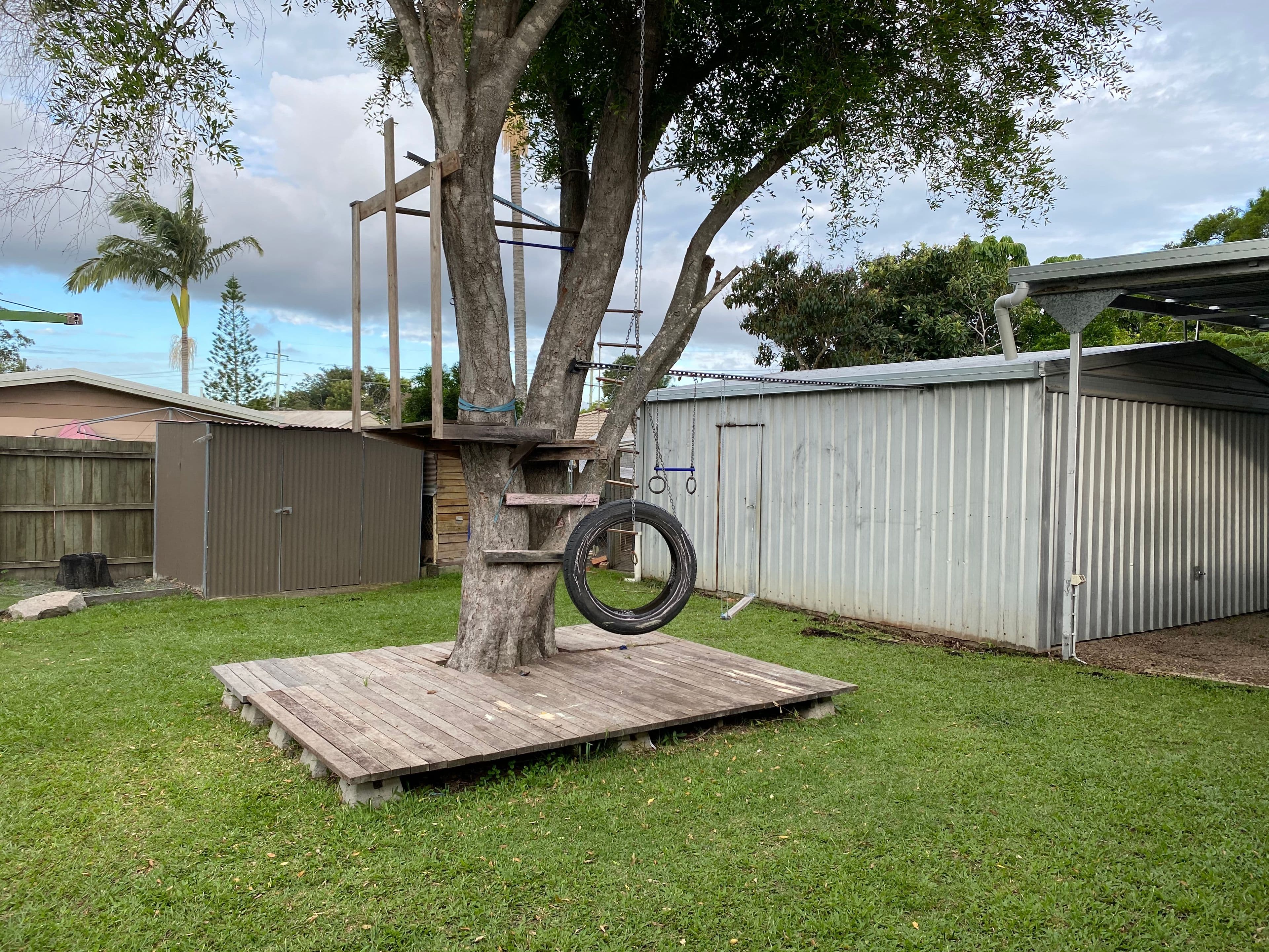 26 Christine Street, Caboolture QLD 4510, Caboolture - Thumbnail 8