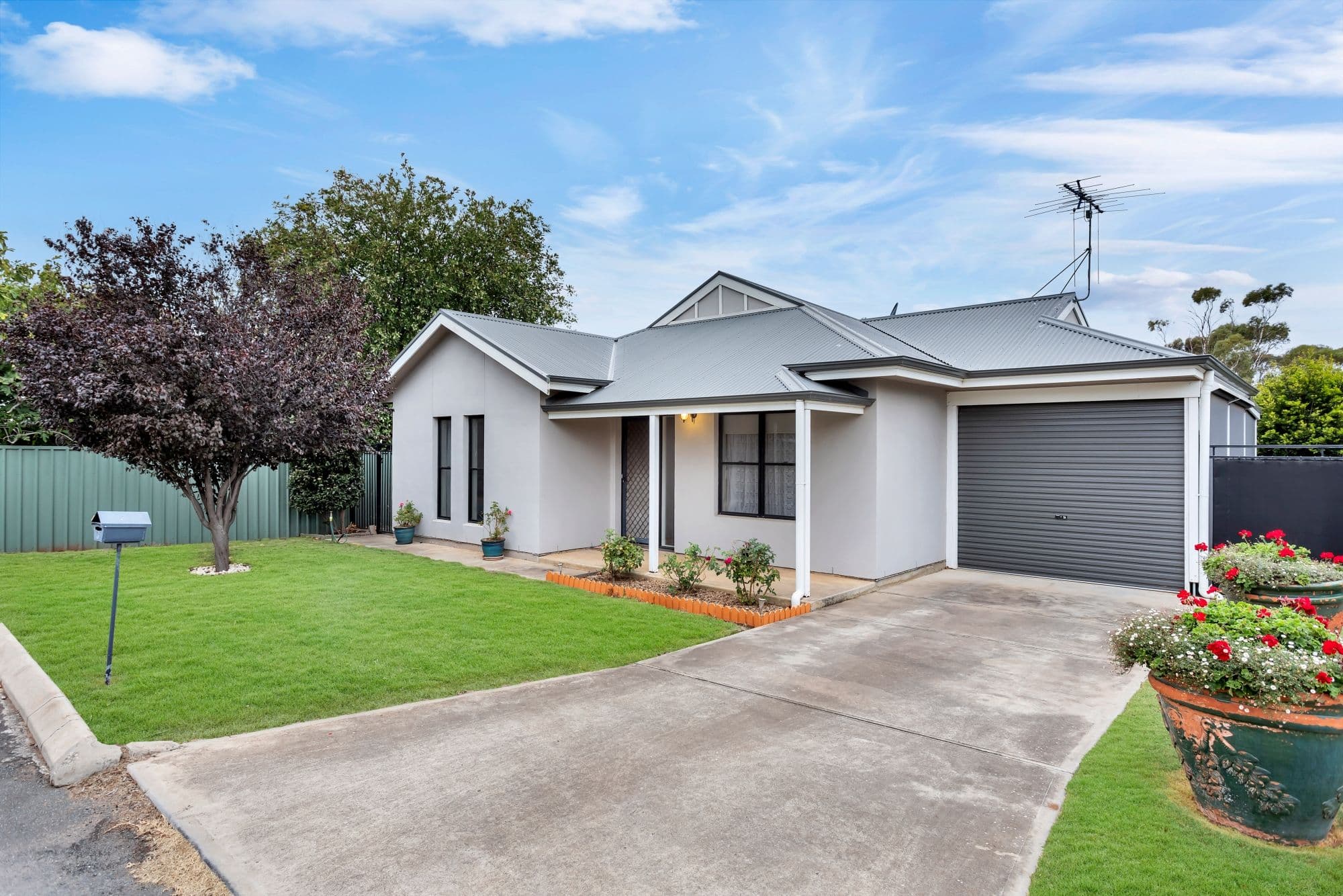 22A Sandergrove Road, Strathalbyn SA 5255, Strathalbyn - Thumbnail 2