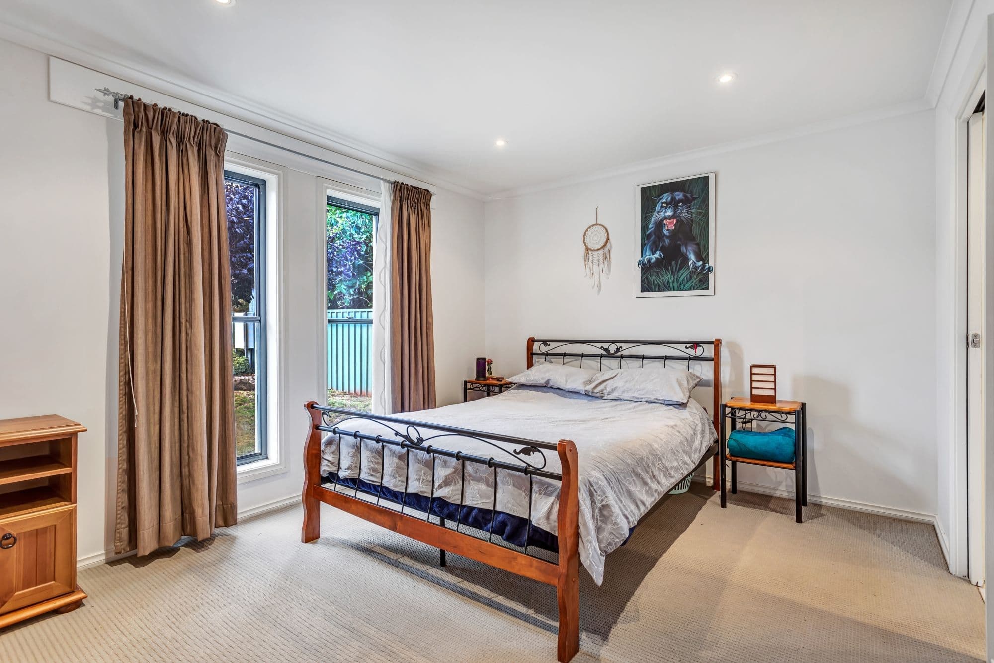 22A Sandergrove Road, Strathalbyn SA 5255, Strathalbyn - Thumbnail 4