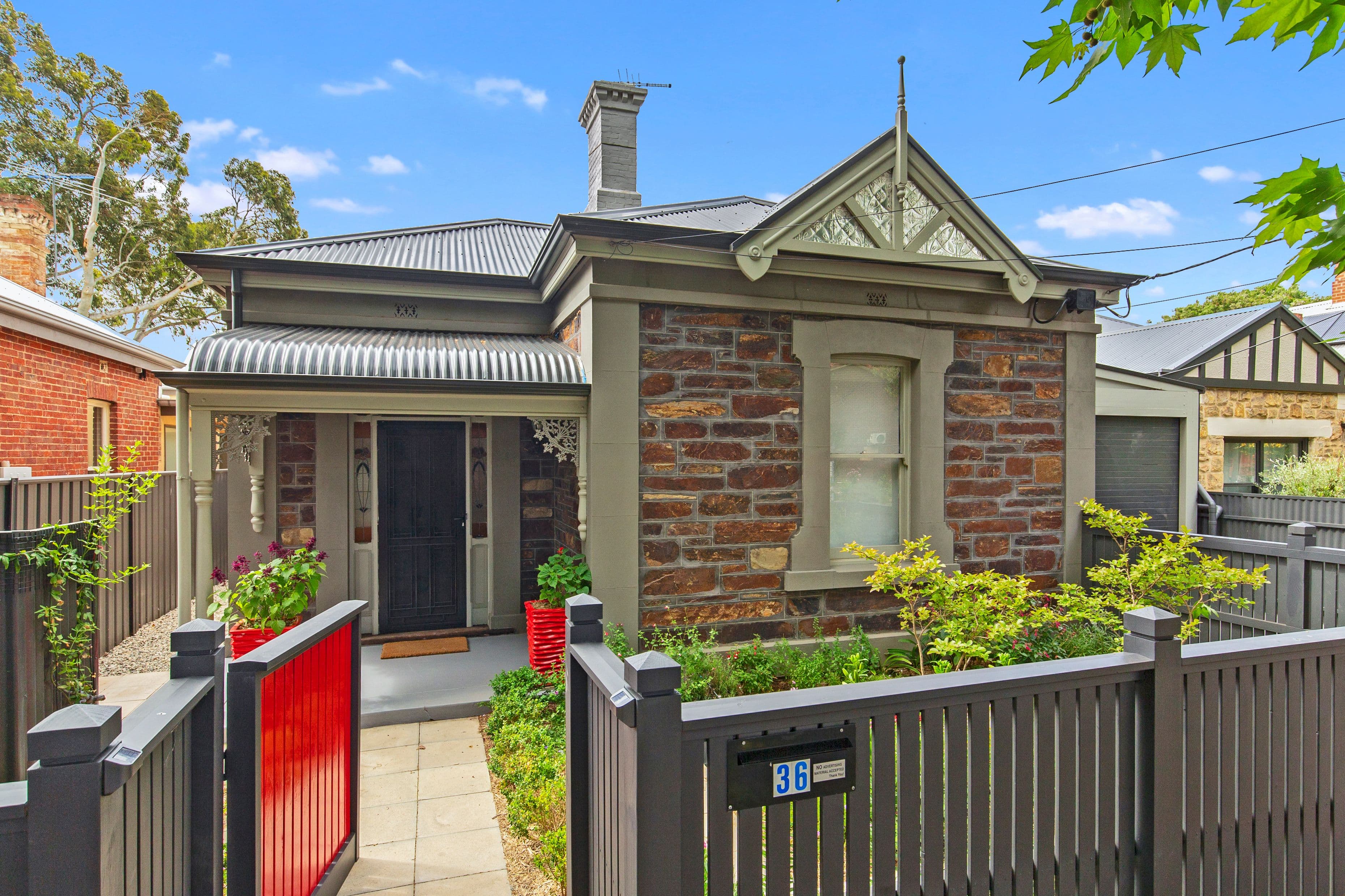 36 Victoria Street, Forestville SA 5035, Forestville - Image 1