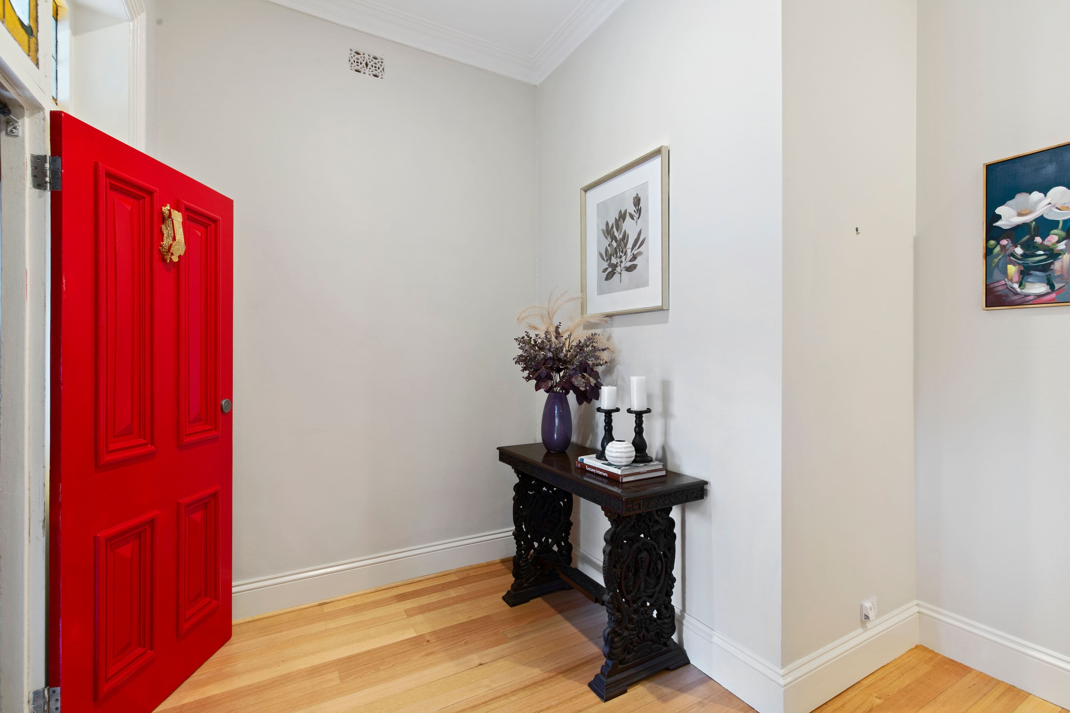 36 Victoria Street, Forestville SA 5035, Forestville - Thumbnail 2