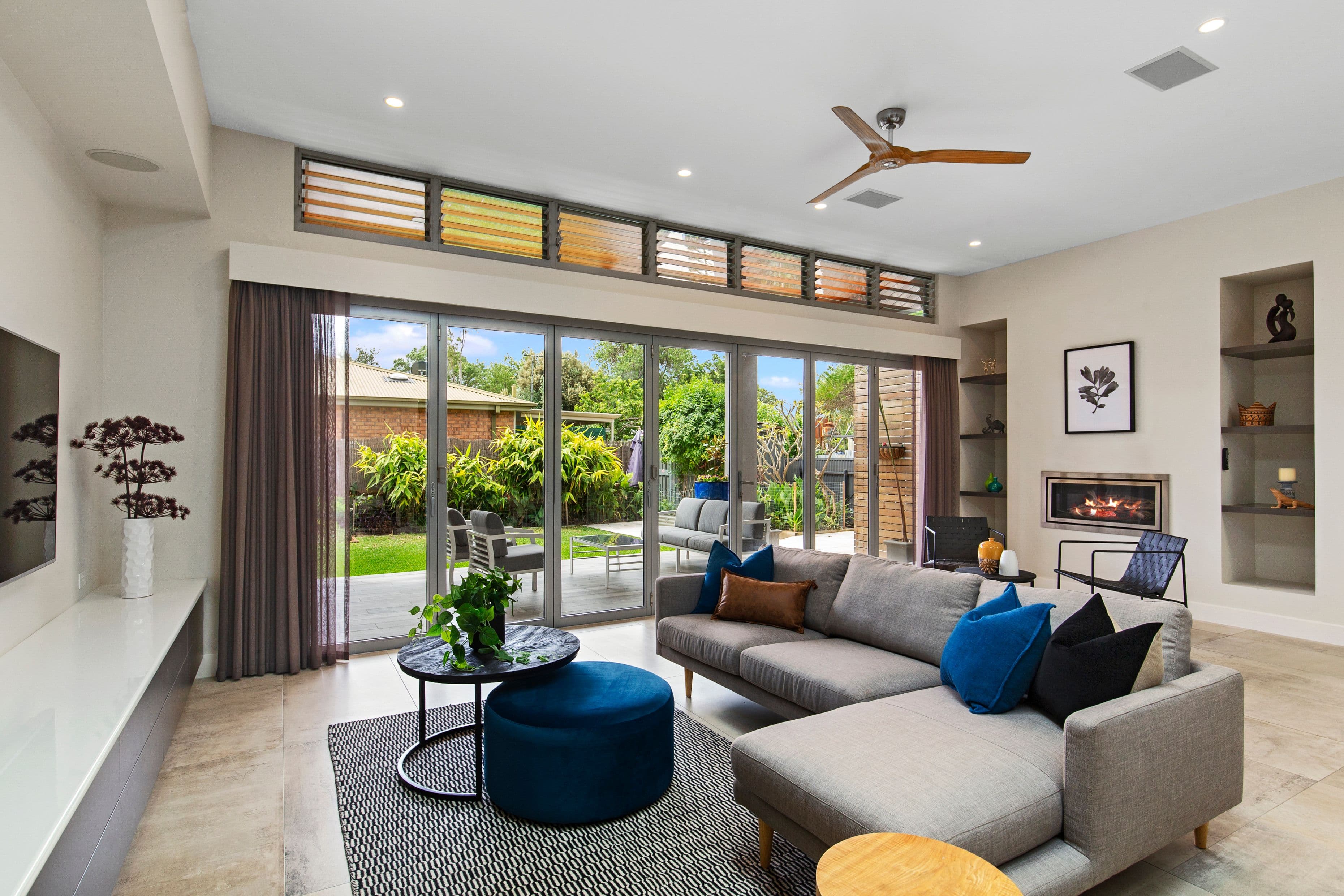 36 Victoria Street, Forestville SA 5035, Forestville - Thumbnail 3