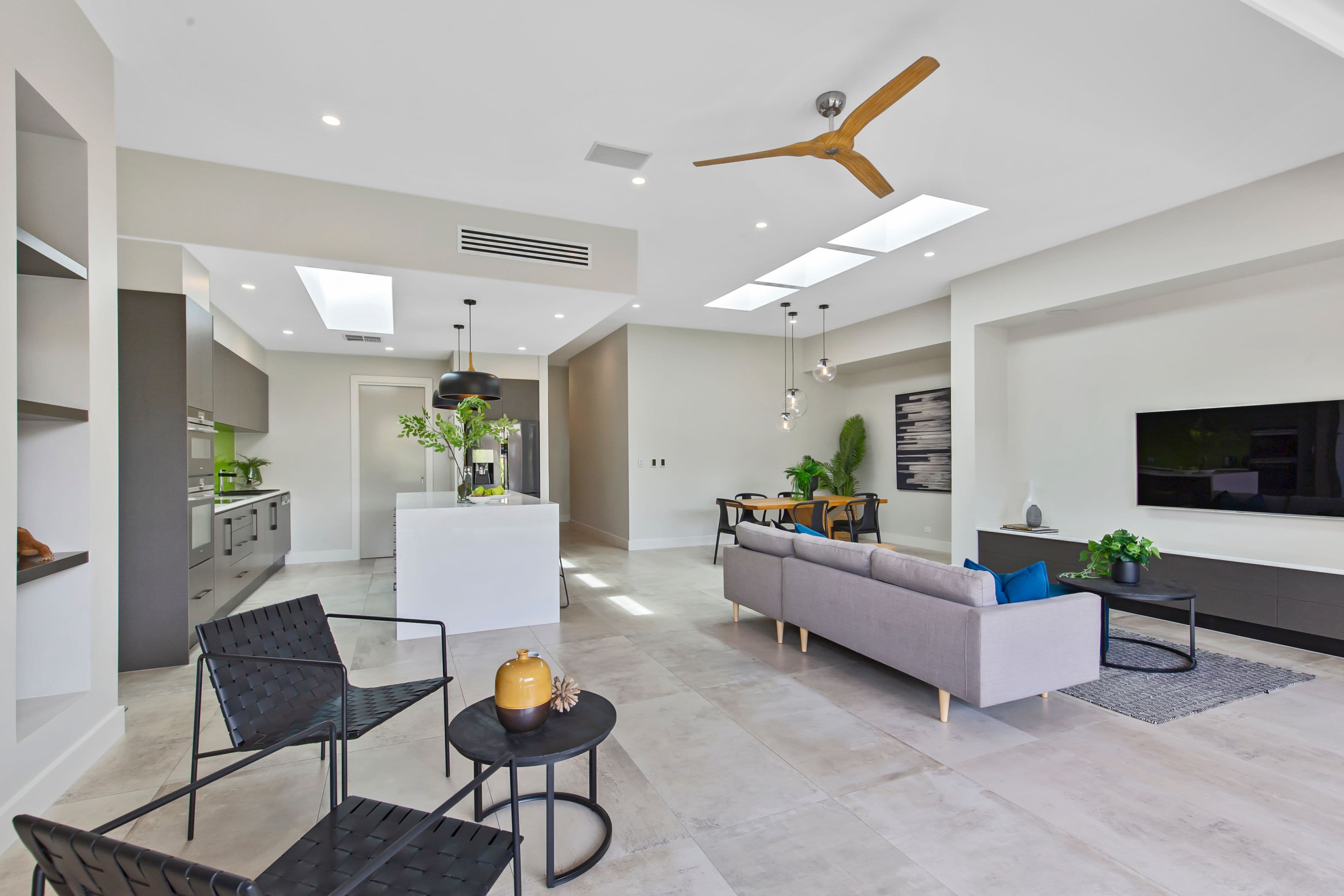 36 Victoria Street, Forestville SA 5035, Forestville - Thumbnail 7