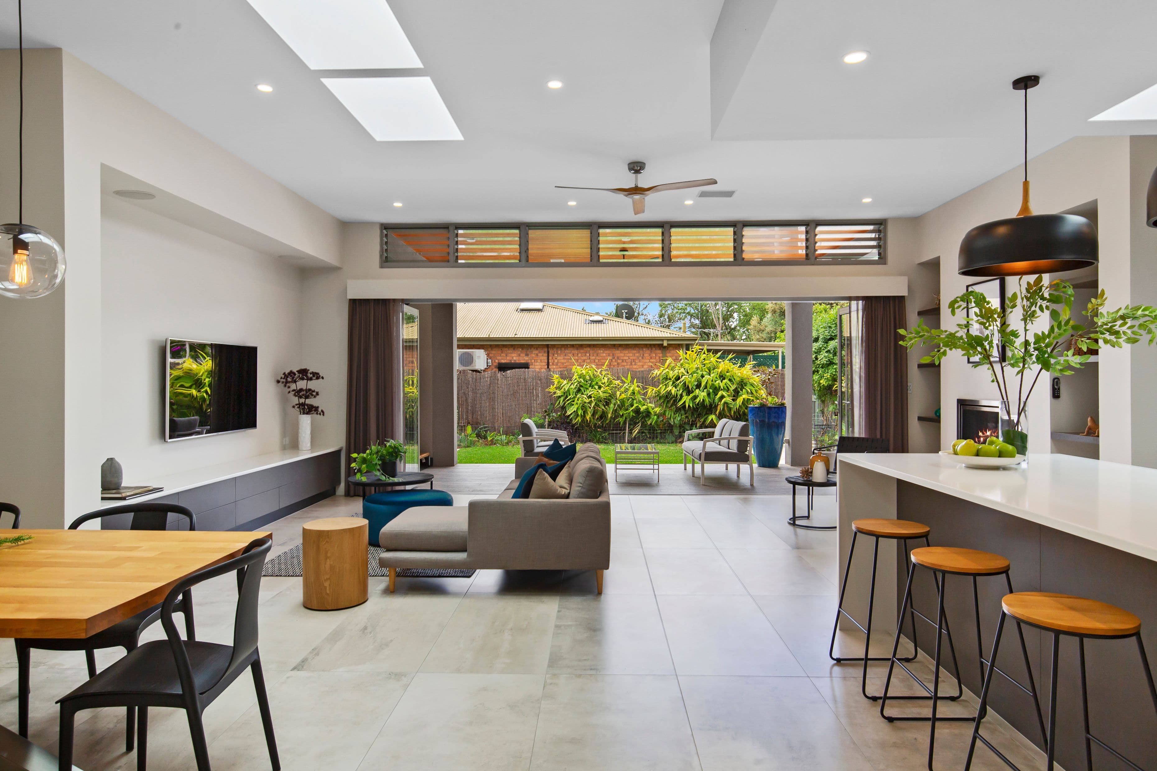 36 Victoria Street, Forestville SA 5035, Forestville - Thumbnail 8