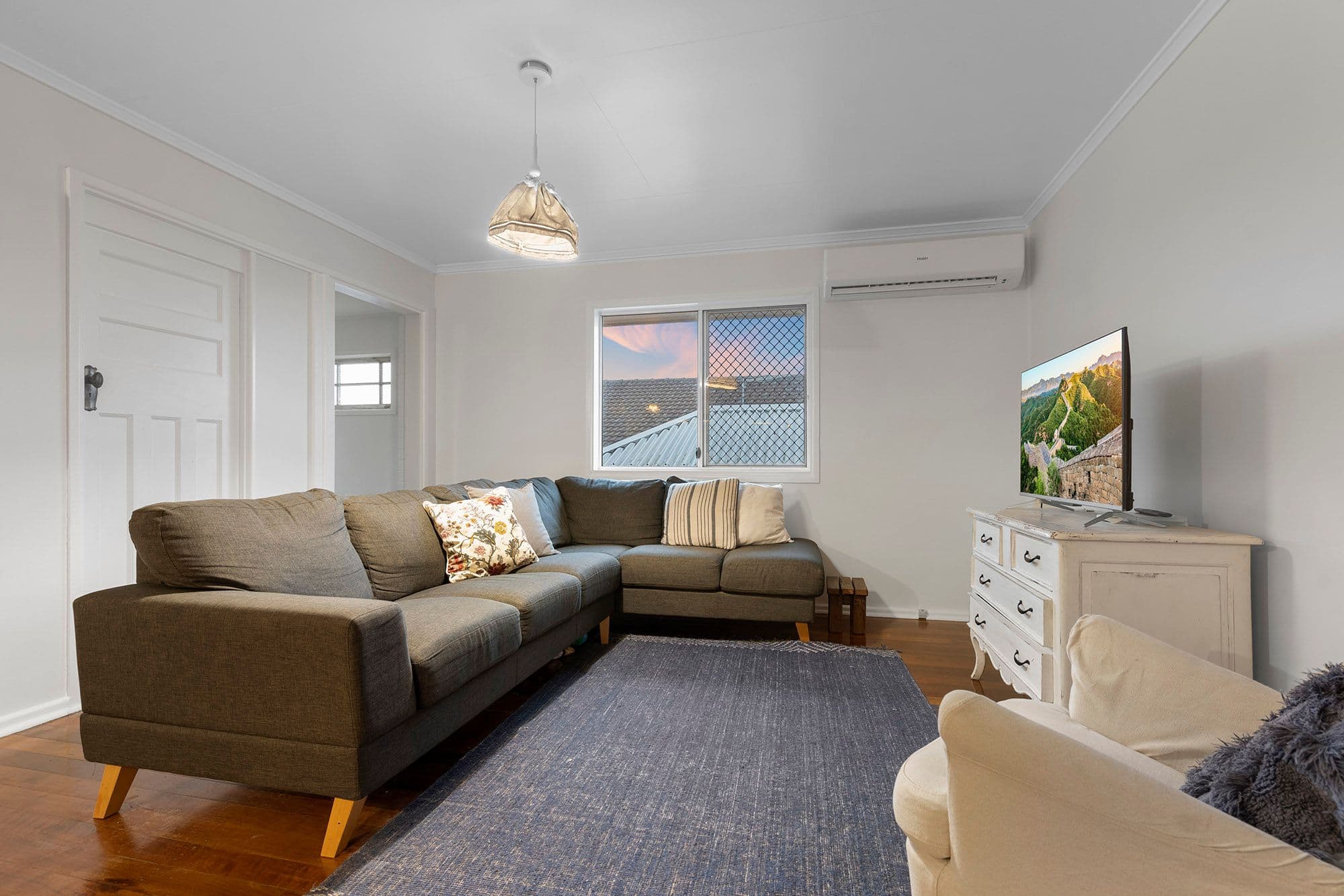 86 North Road, Woodridge QLD 4114, Woodridge - Thumbnail 2