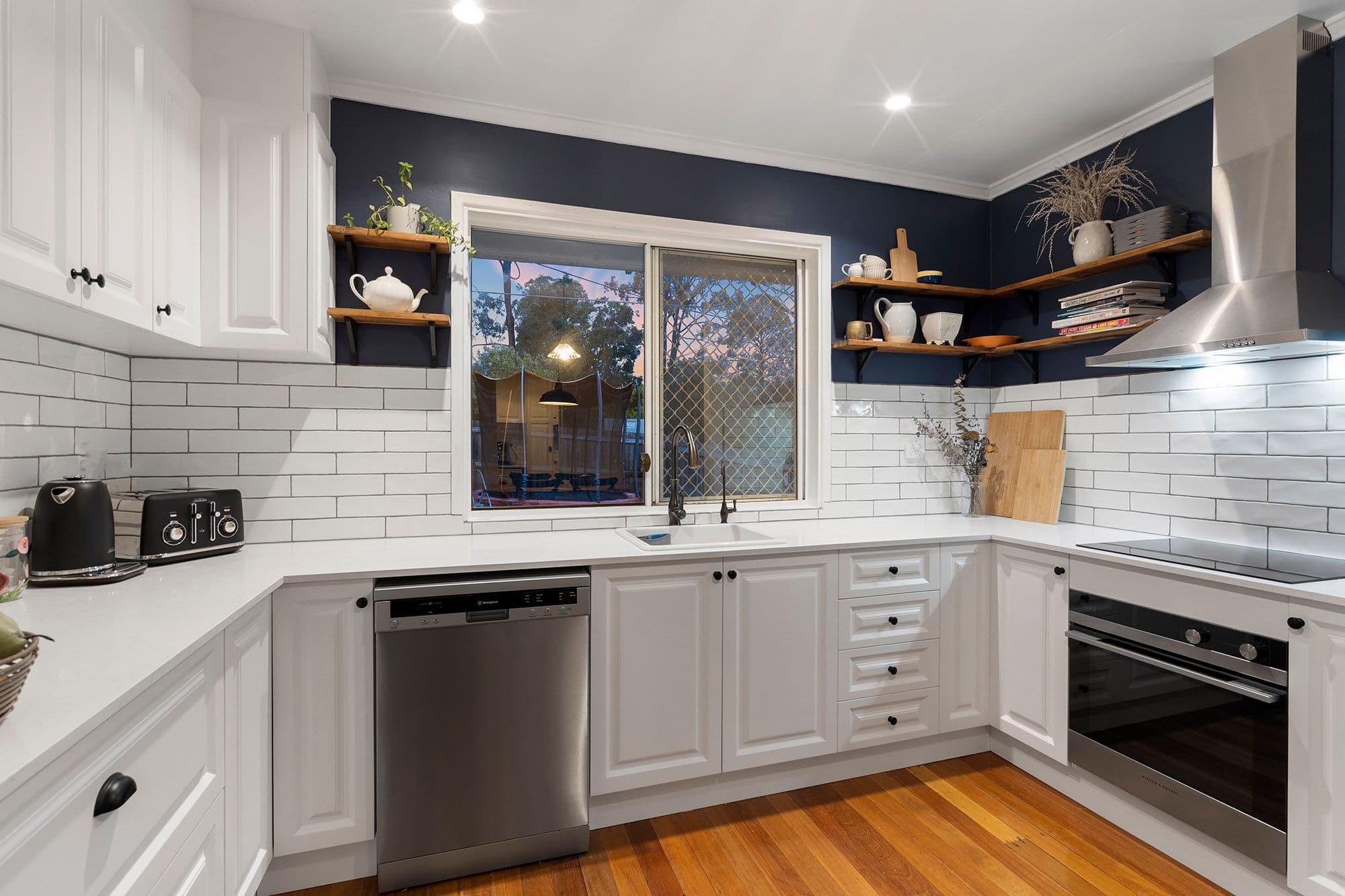 86 North Road, Woodridge QLD 4114, Woodridge - Thumbnail 4