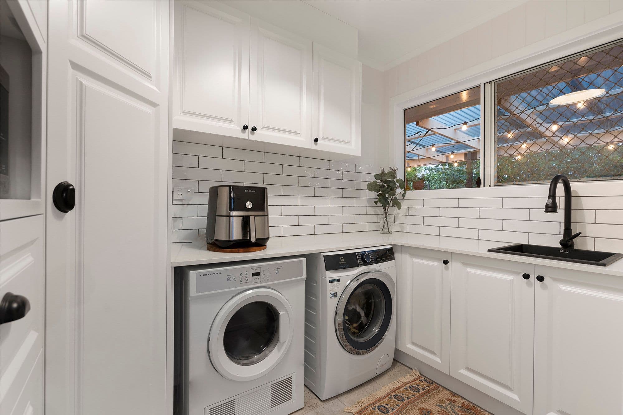 86 North Road, Woodridge QLD 4114, Woodridge - Thumbnail 5