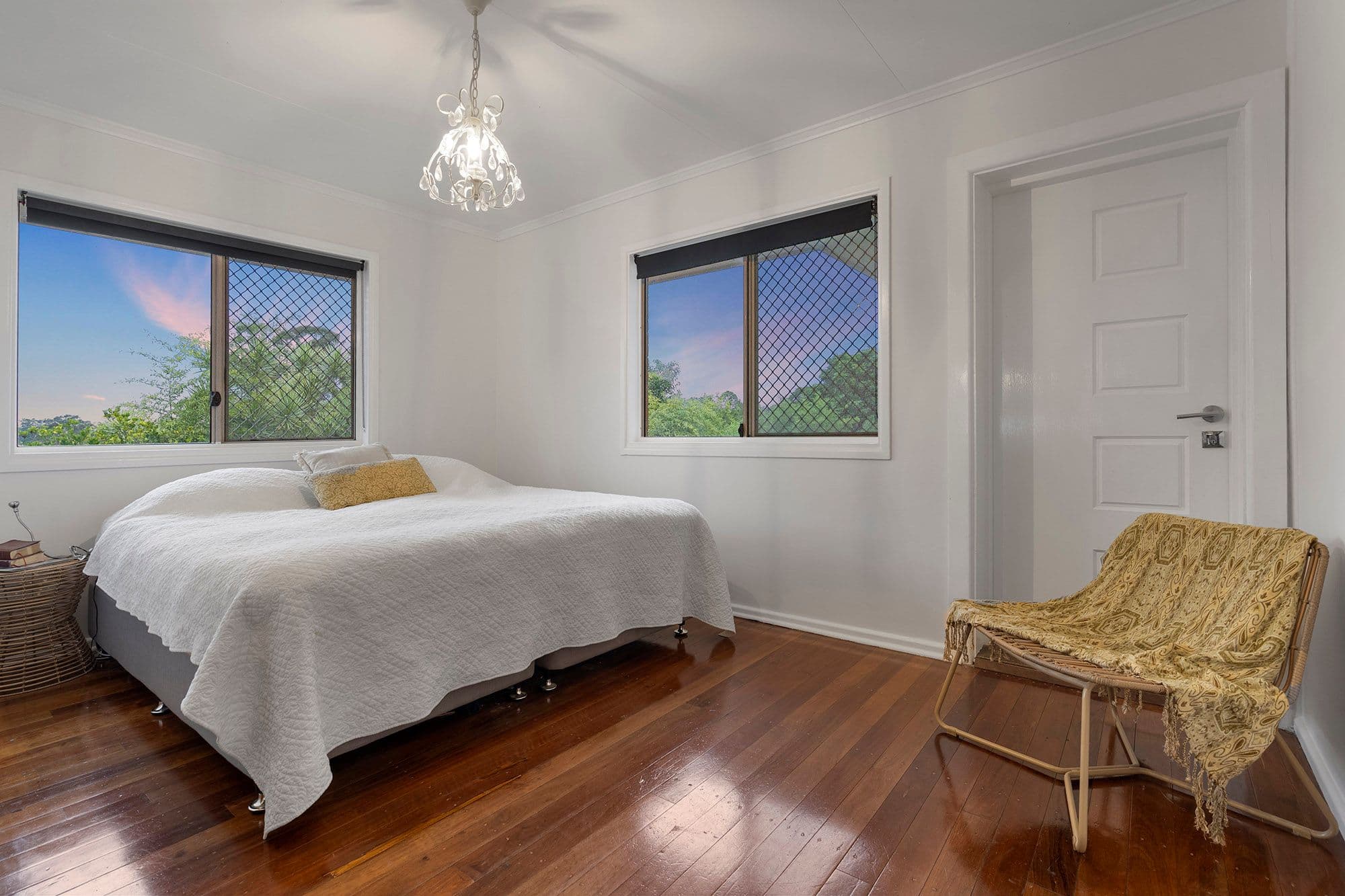 86 North Road, Woodridge QLD 4114, Woodridge - Thumbnail 6