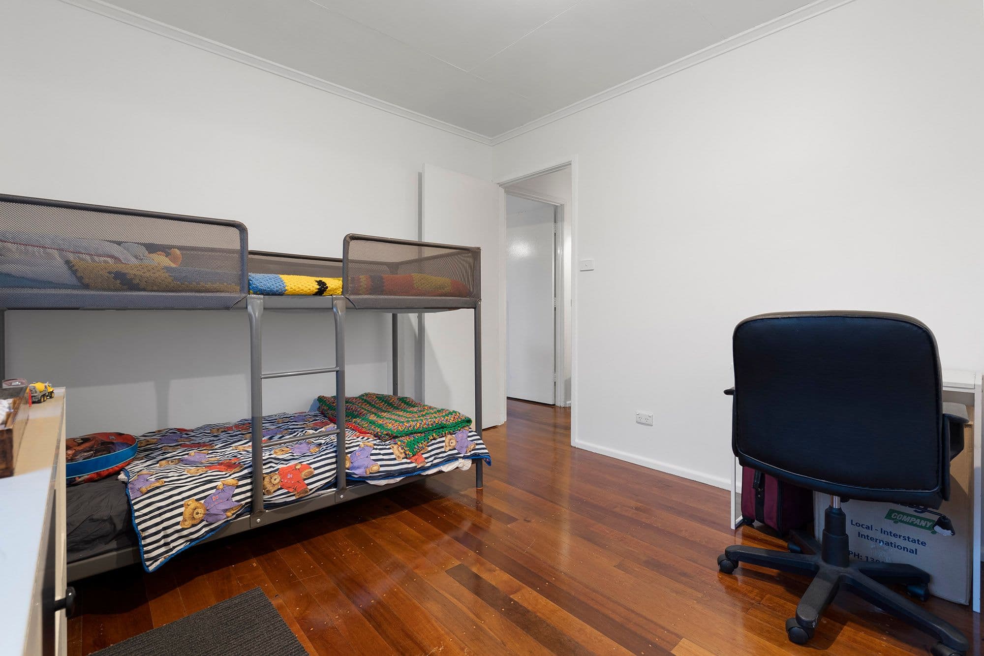 86 North Road, Woodridge QLD 4114, Woodridge - Thumbnail 7