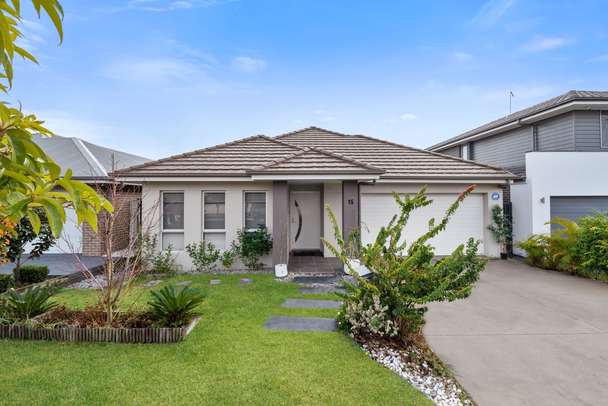 15 Spice Street, GLEDSWOOD HILLS NSW 2557, Gledswood Hills - Image 1