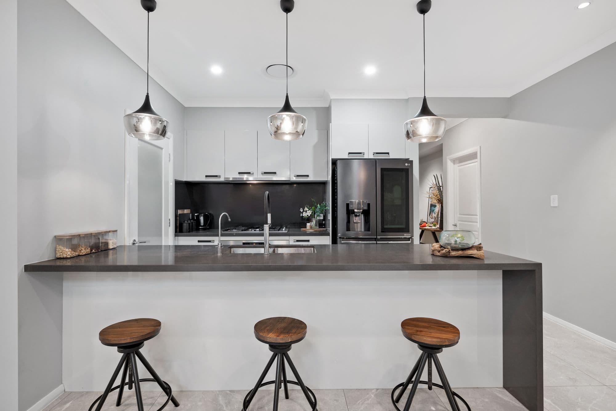 15 Spice Street, GLEDSWOOD HILLS NSW 2557, Gledswood Hills - Thumbnail 4